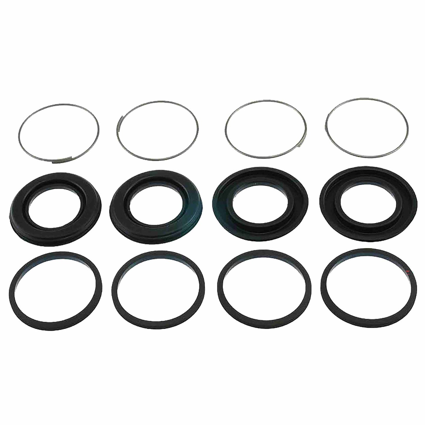 Carlson Disc Brake Caliper Repair Kit 15212