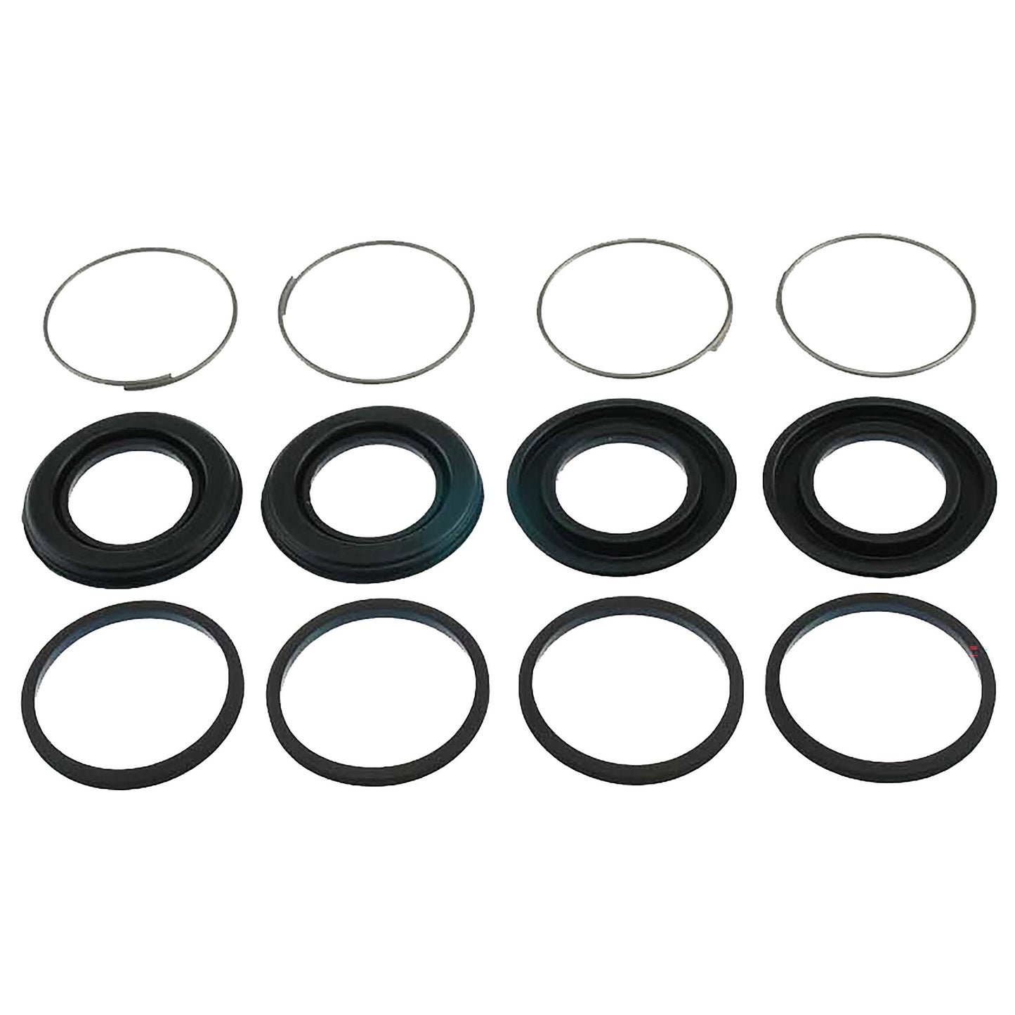 Carlson Disc Brake Caliper Repair Kit 15212