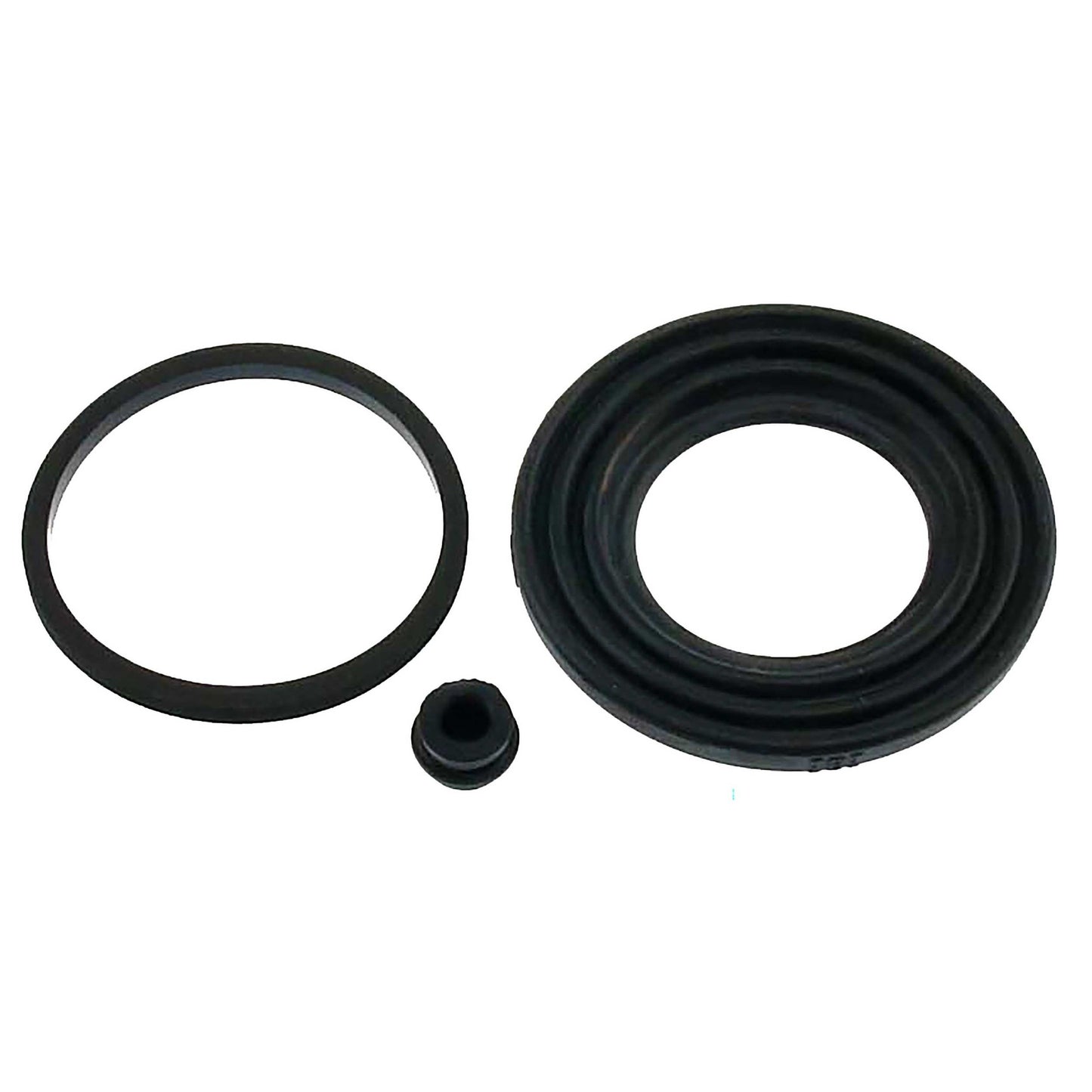 Carlson Disc Brake Caliper Repair Kit 15216