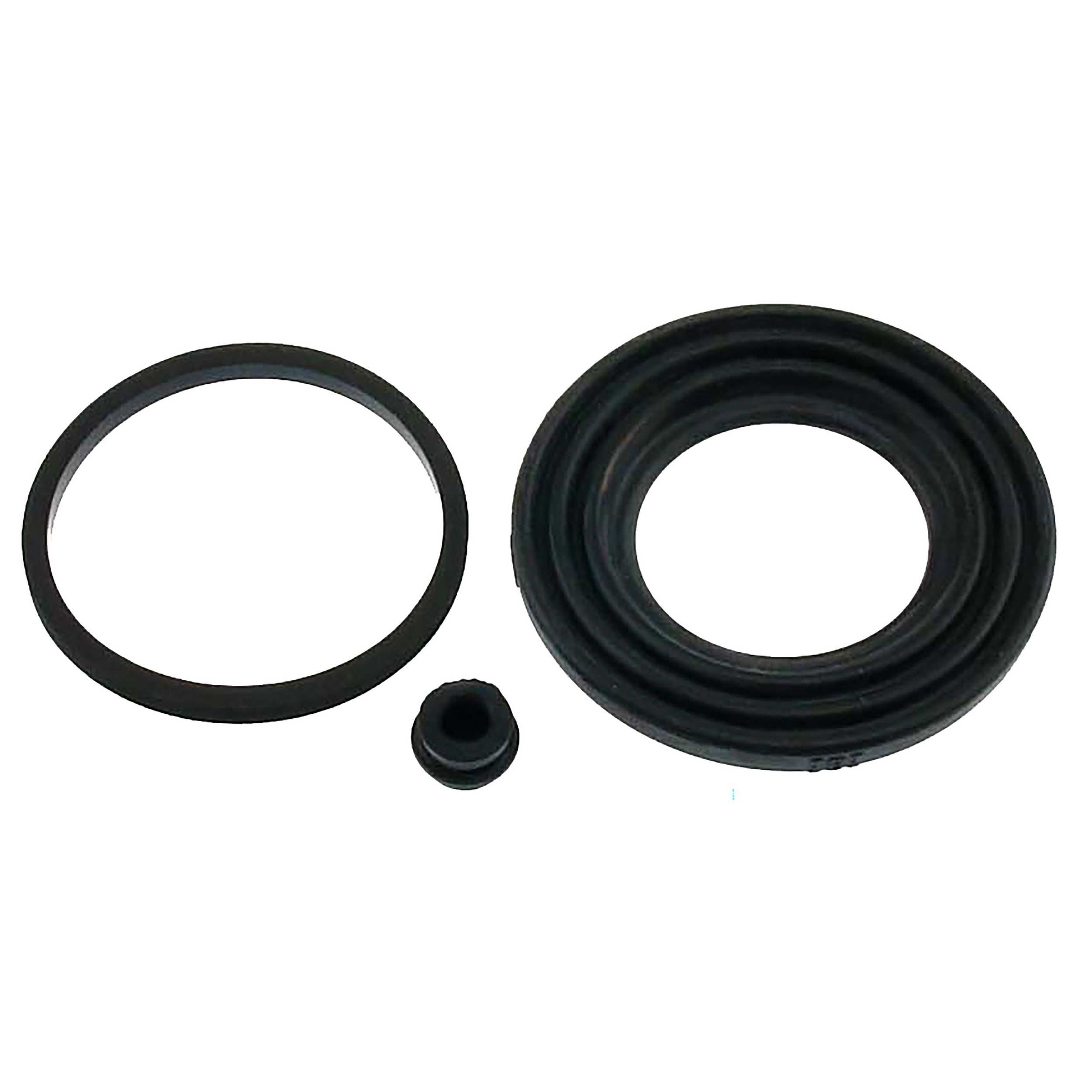 Carlson Disc Brake Caliper Repair Kit 15216