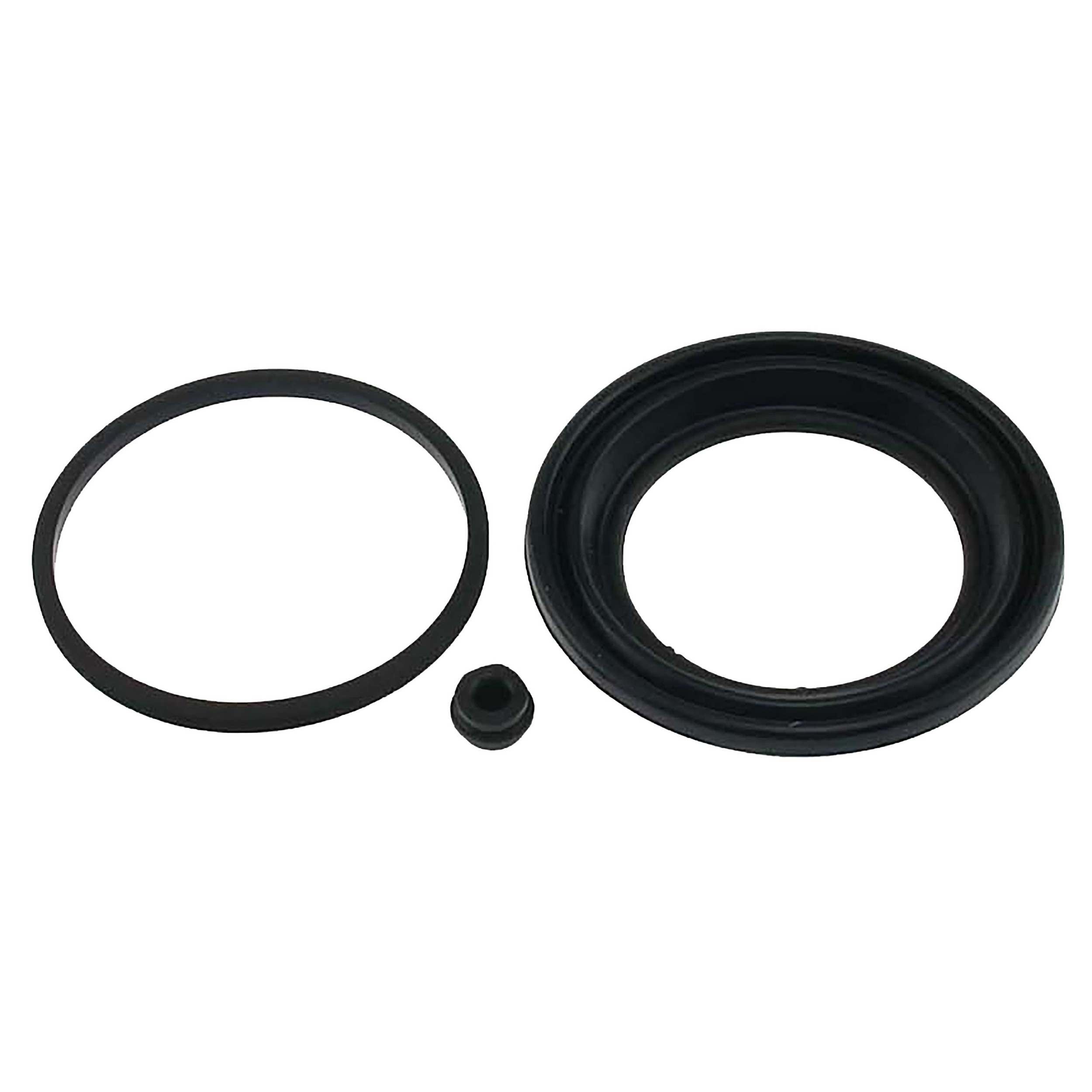 Carlson Disc Brake Caliper Repair Kit 15219