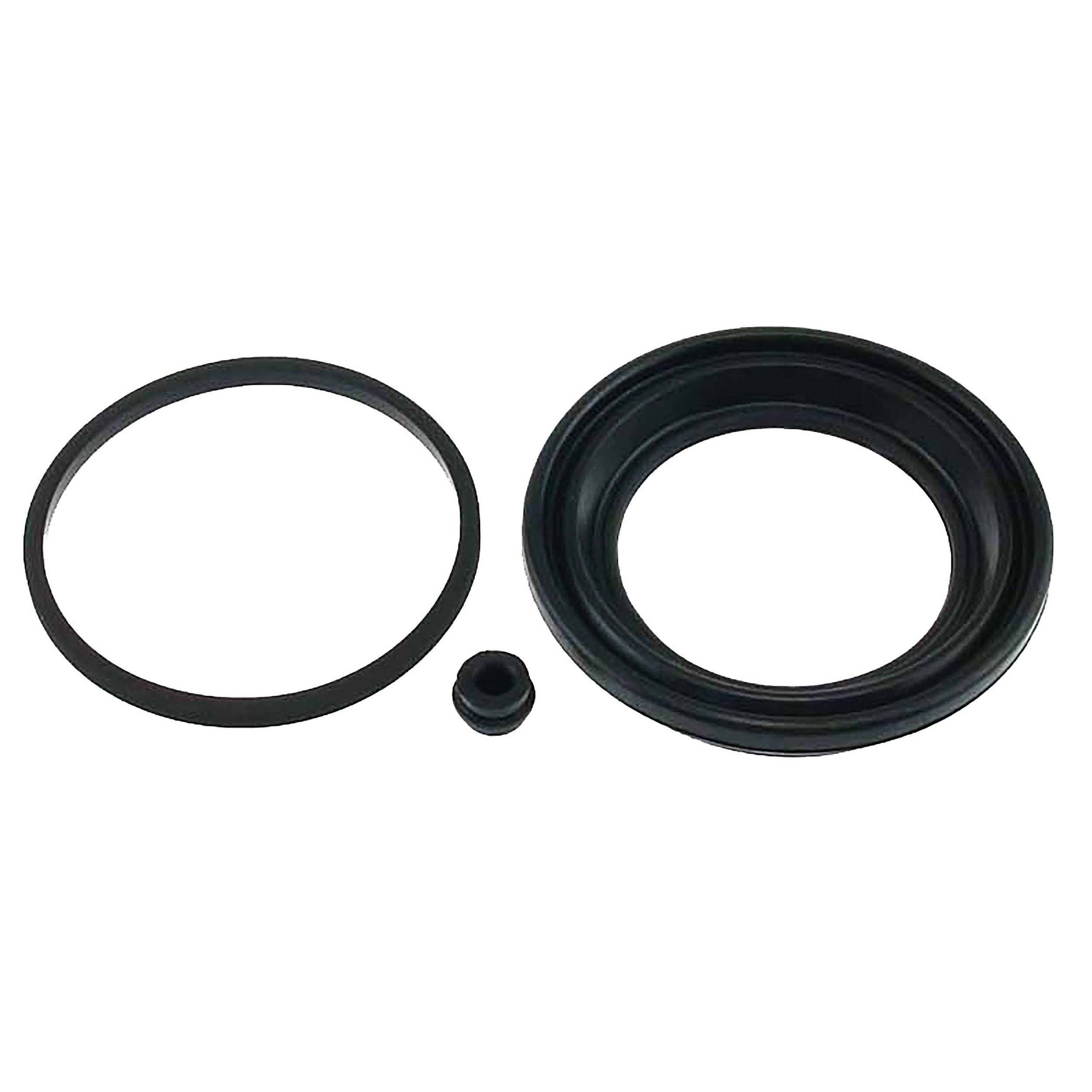 Carlson Disc Brake Caliper Repair Kit 15220