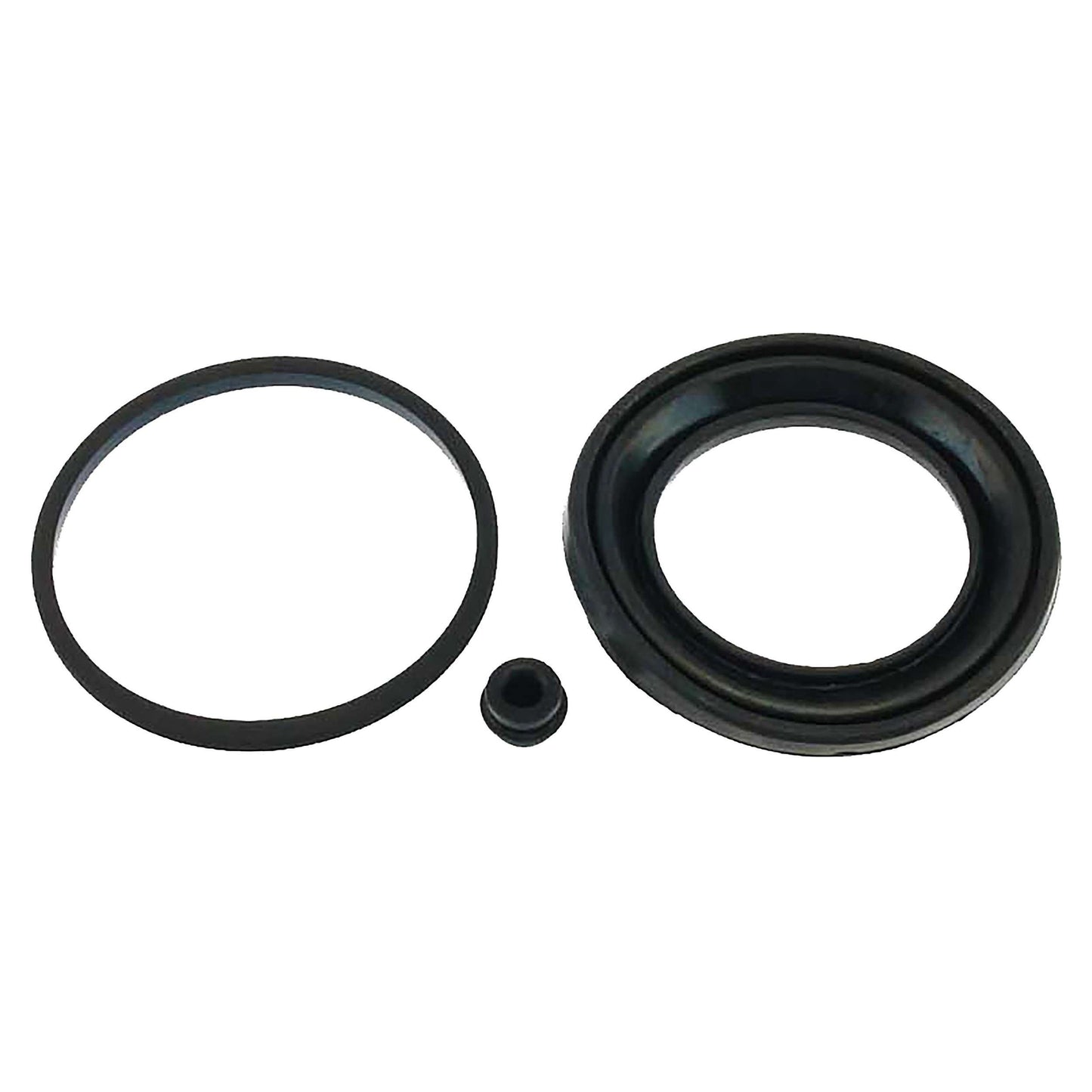 Carlson Disc Brake Caliper Repair Kit 15222