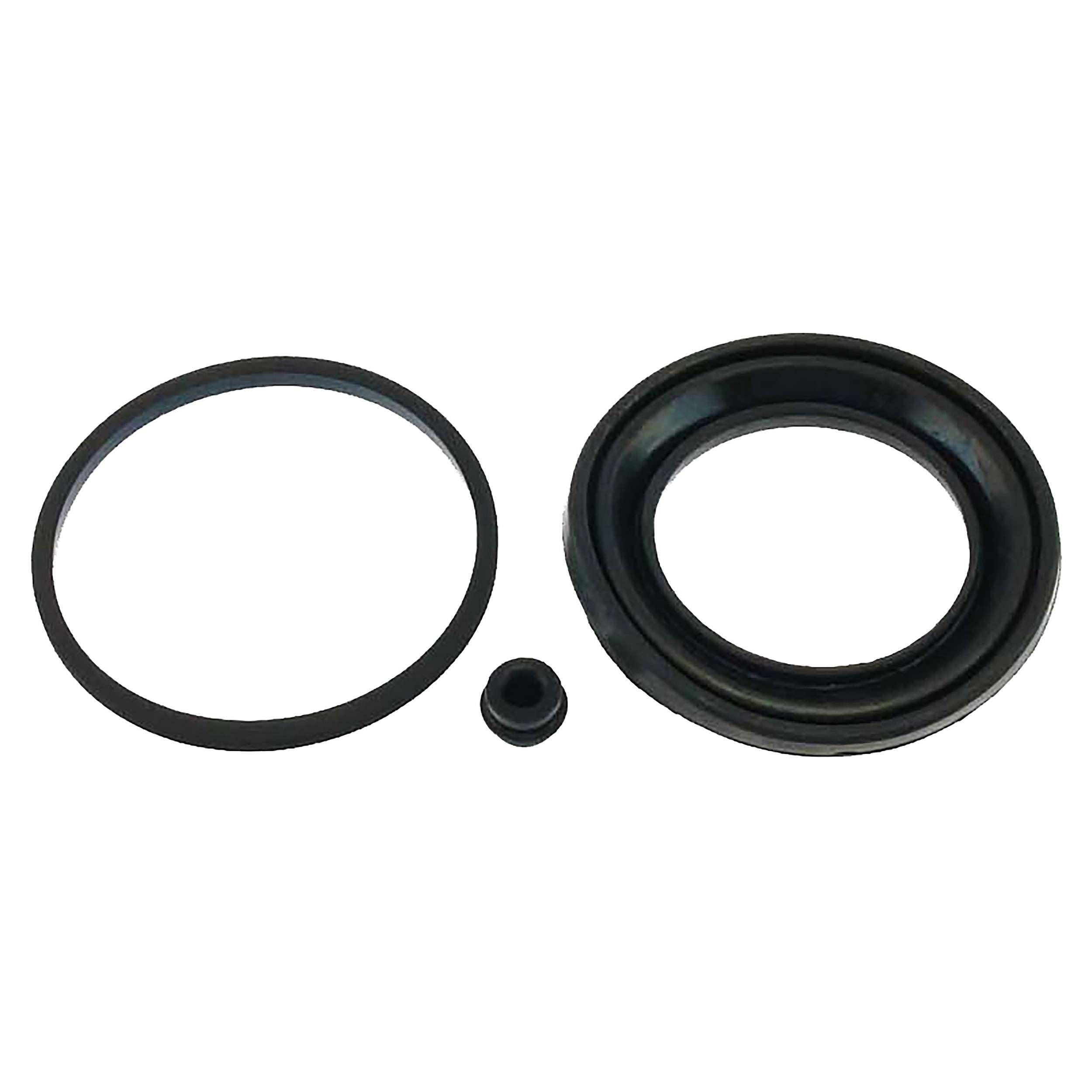 Carlson Disc Brake Caliper Repair Kit 15222