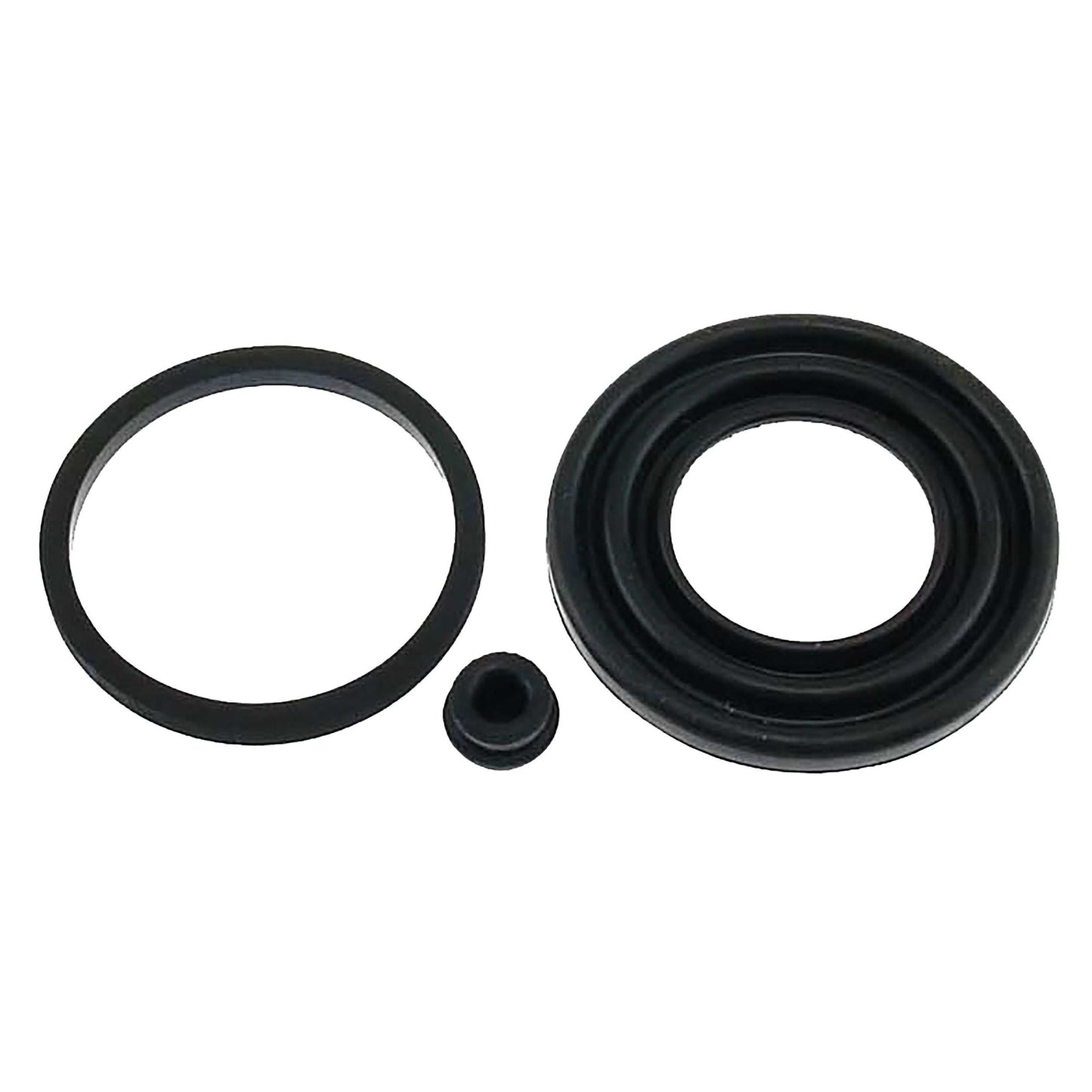 Carlson Disc Brake Caliper Repair Kit 15223