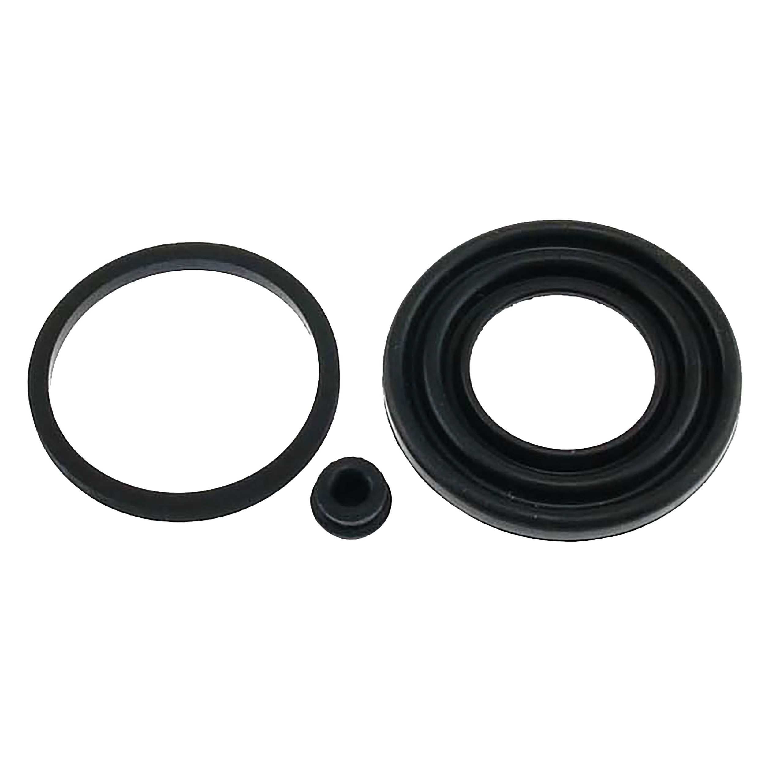 Carlson Disc Brake Caliper Repair Kit 15223