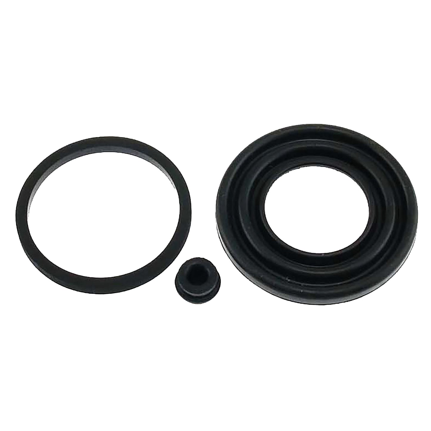 Carlson Disc Brake Caliper Repair Kit 15223