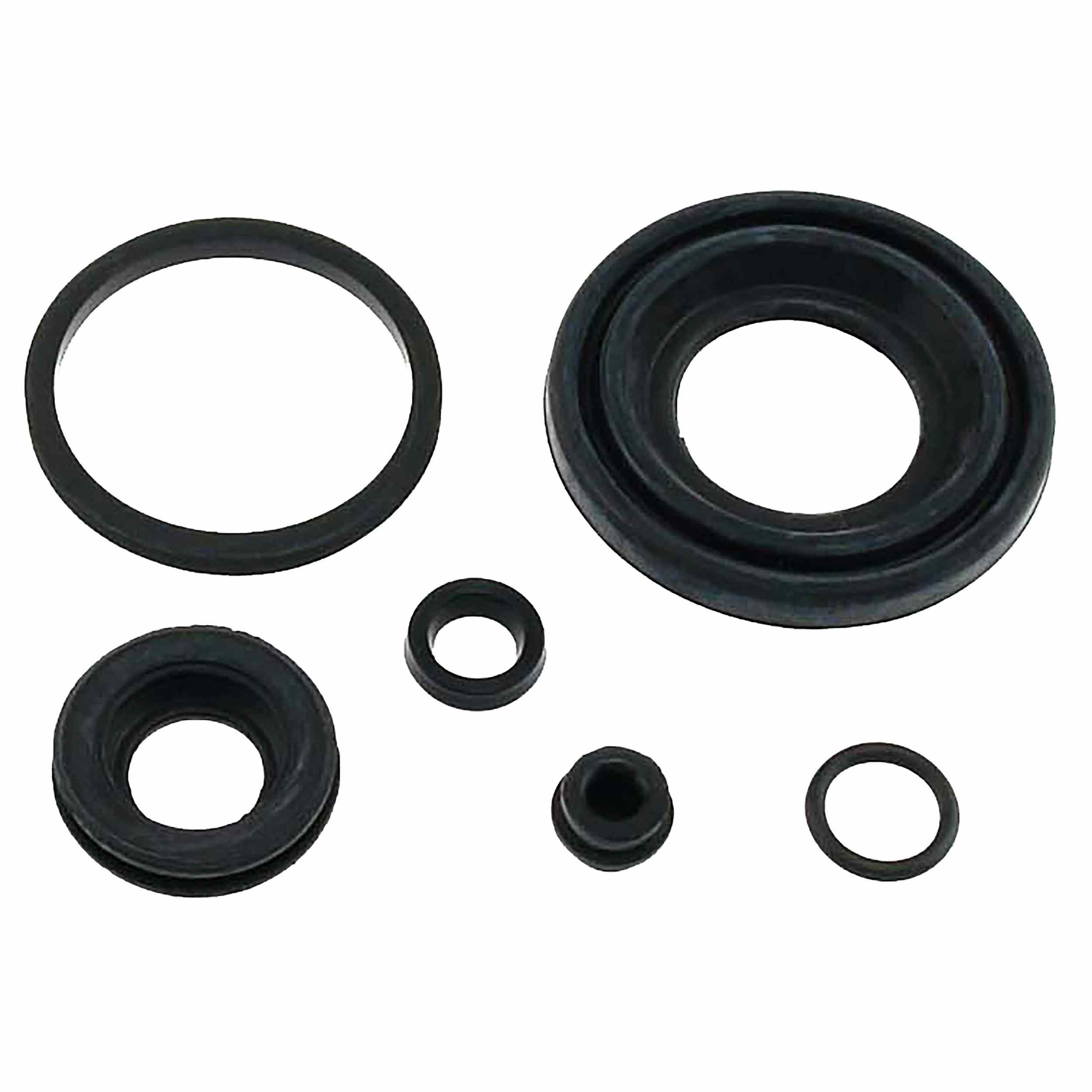 Carlson Disc Brake Caliper Repair Kit 15230