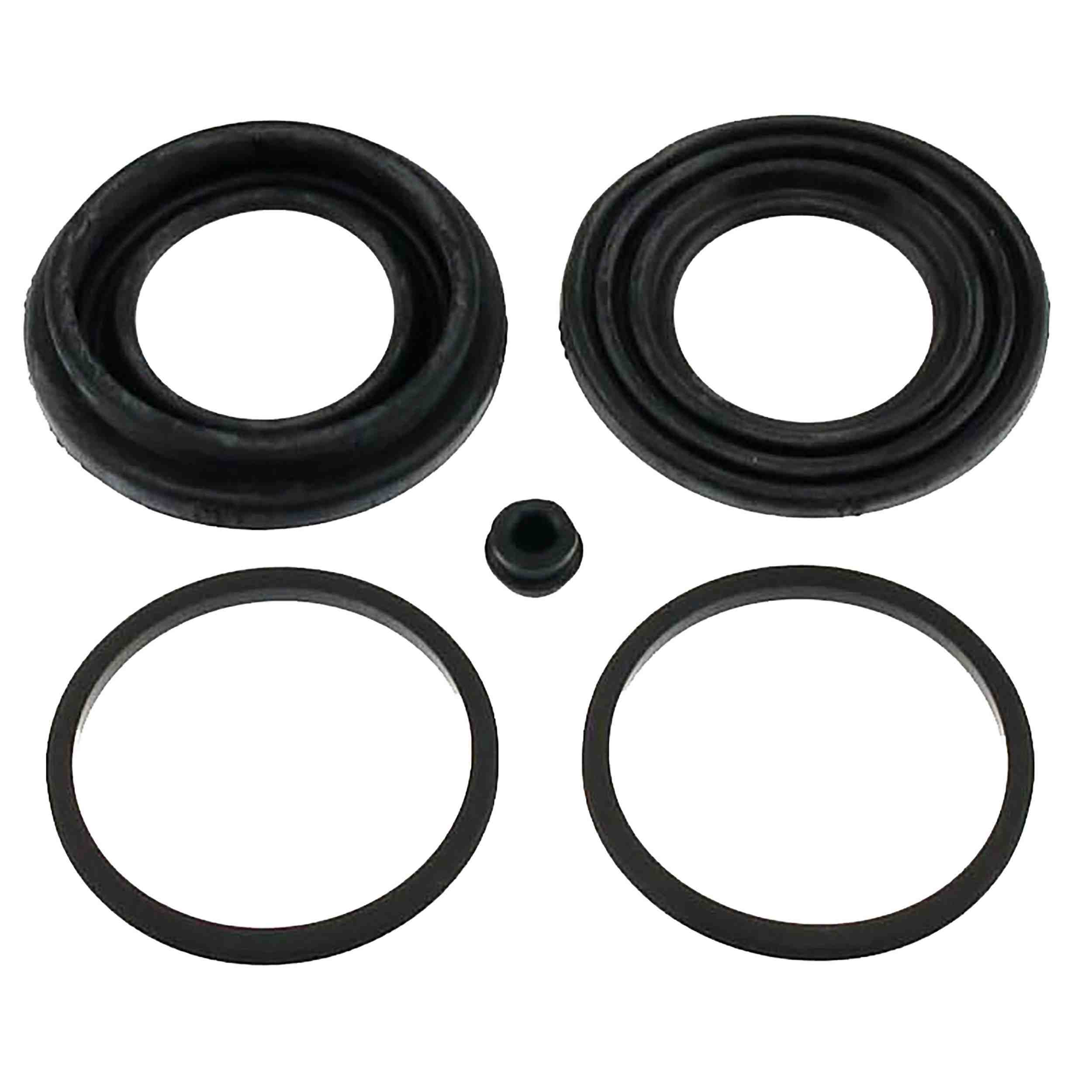 Carlson Disc Brake Caliper Repair Kit 15243