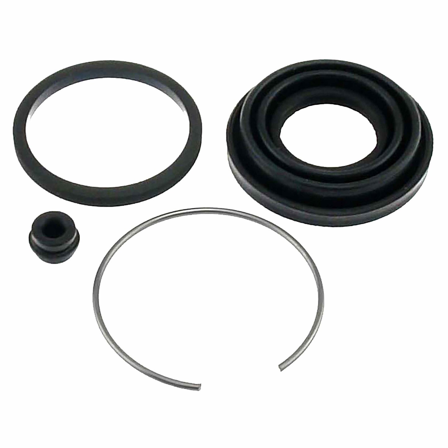 Carlson Disc Brake Caliper Repair Kit 15247