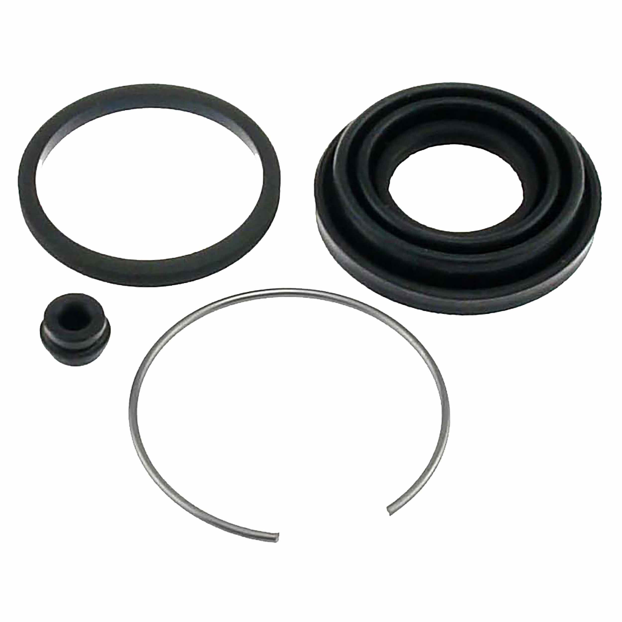 Carlson Disc Brake Caliper Repair Kit 15247
