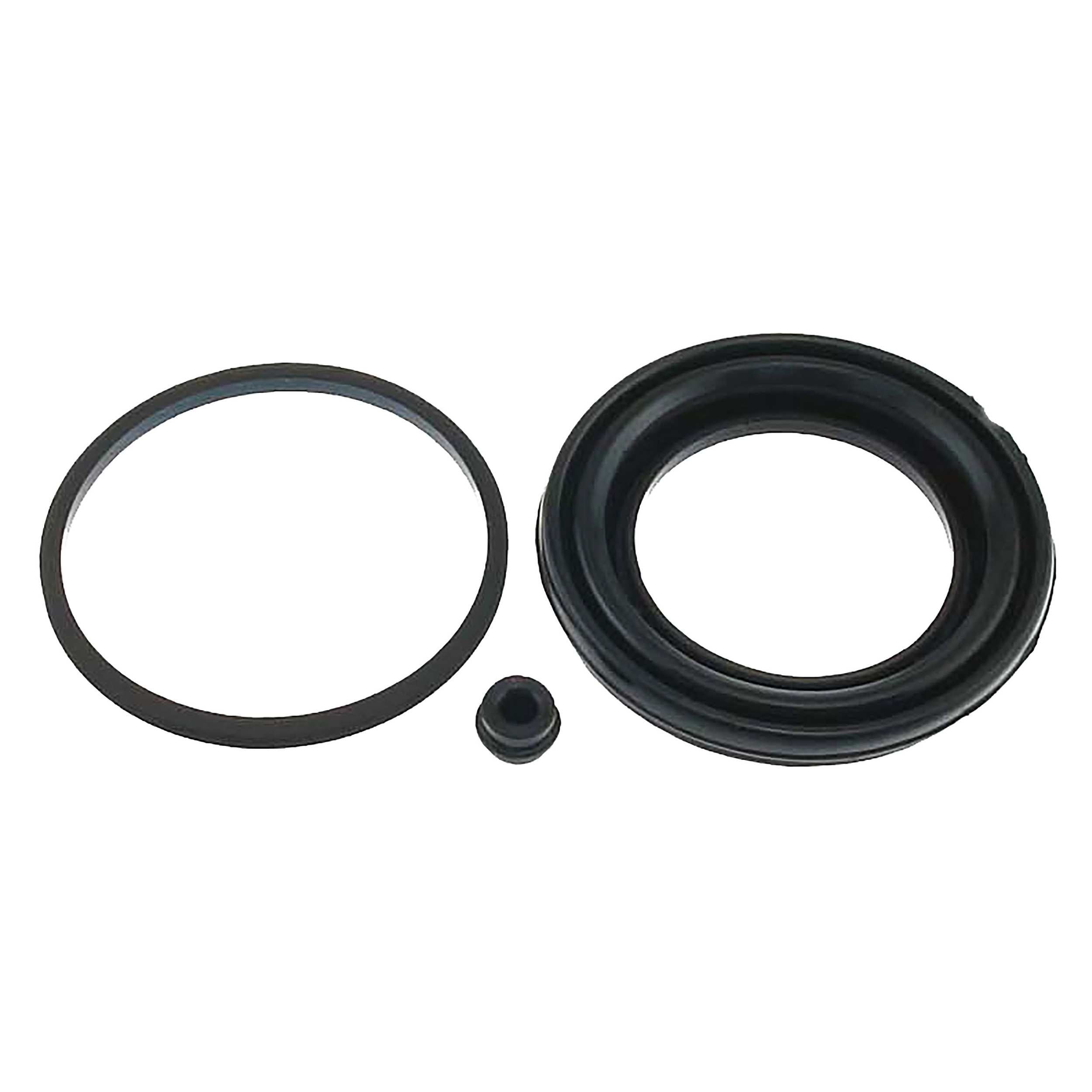 Carlson Disc Brake Caliper Repair Kit 15248