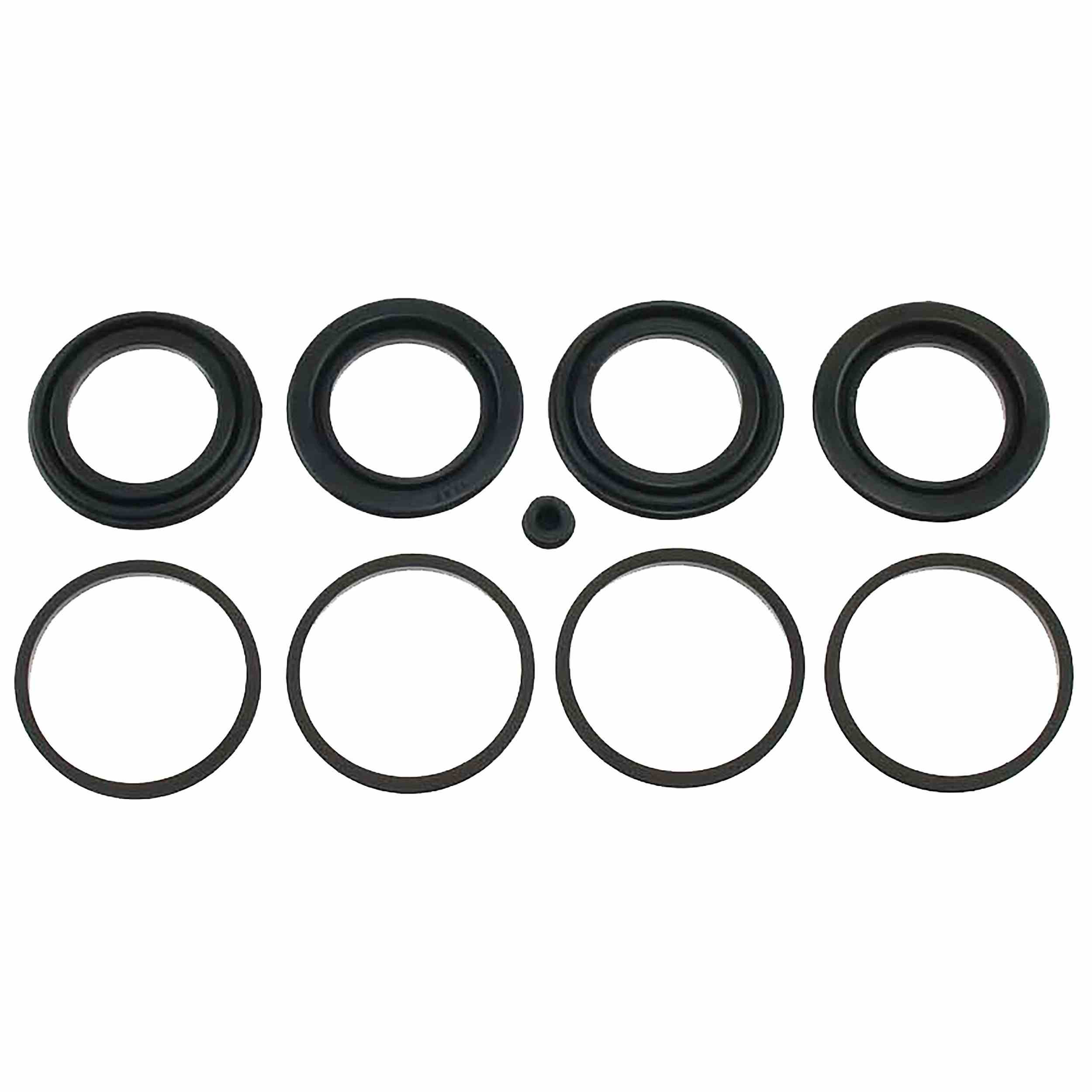 Carlson Disc Brake Caliper Repair Kit 15250