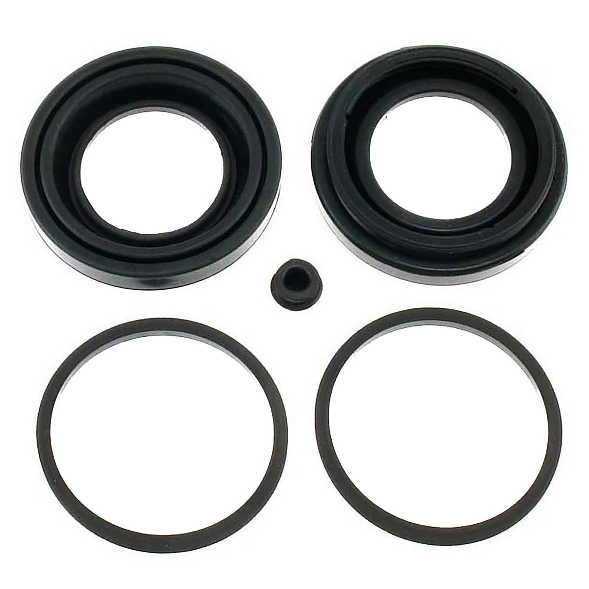 Carlson Disc Brake Caliper Repair Kit 15253