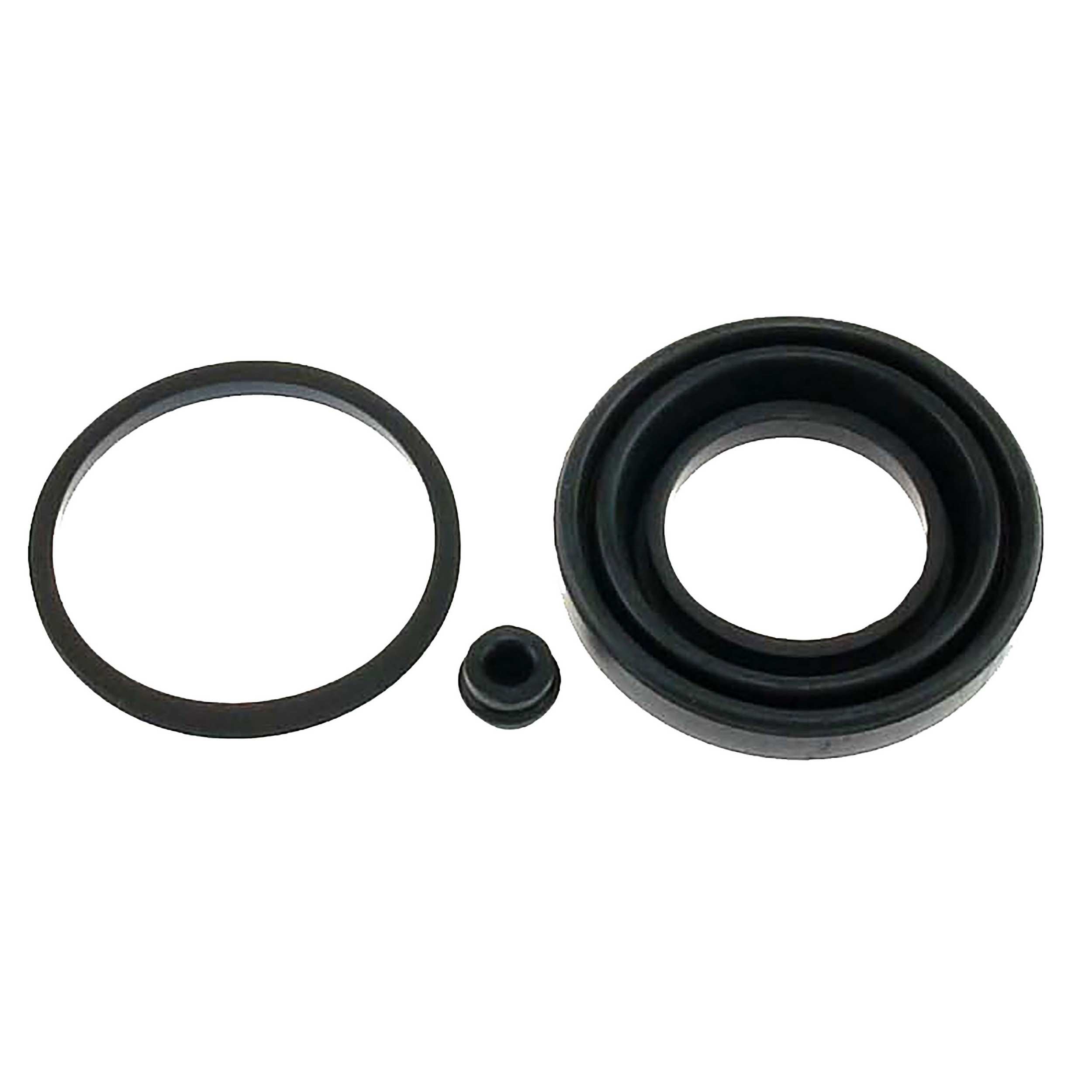 Carlson Disc Brake Caliper Repair Kit 15260