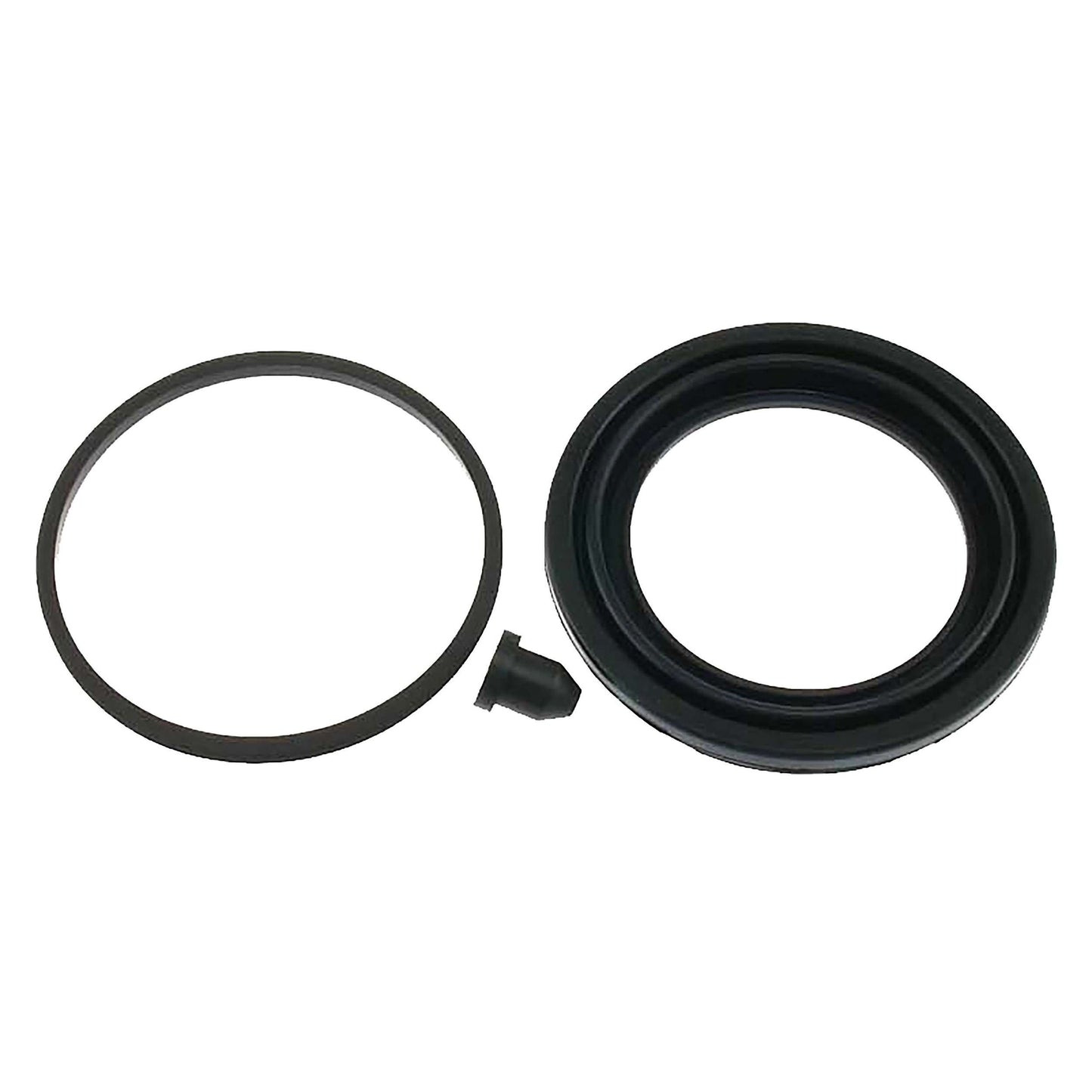 Carlson Disc Brake Caliper Repair Kit 15261