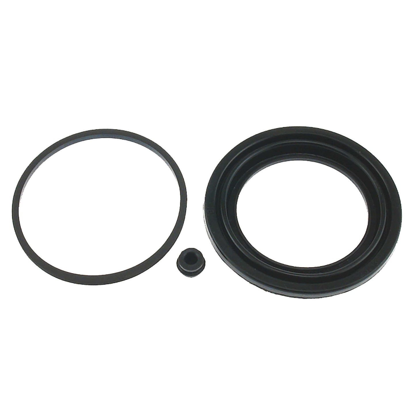 Carlson Disc Brake Caliper Repair Kit 15263