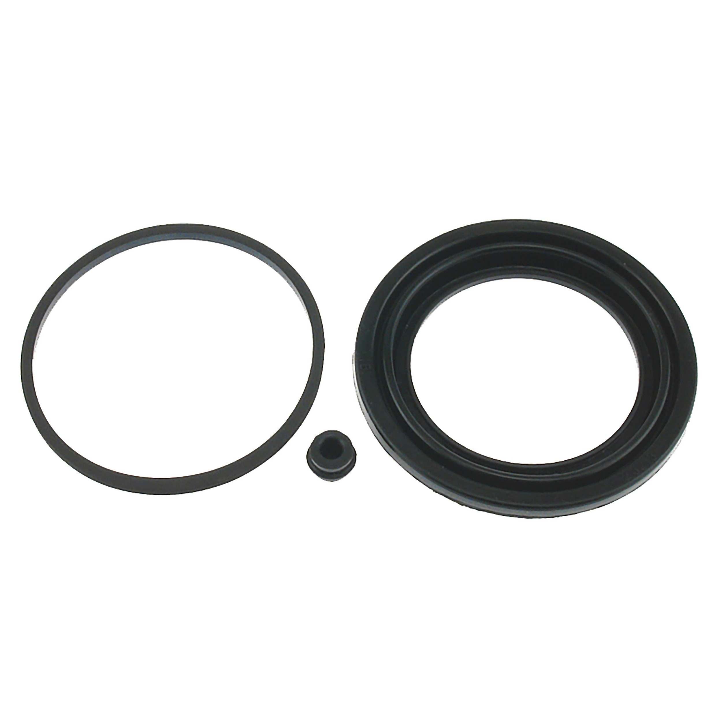 Carlson Disc Brake Caliper Repair Kit 15263
