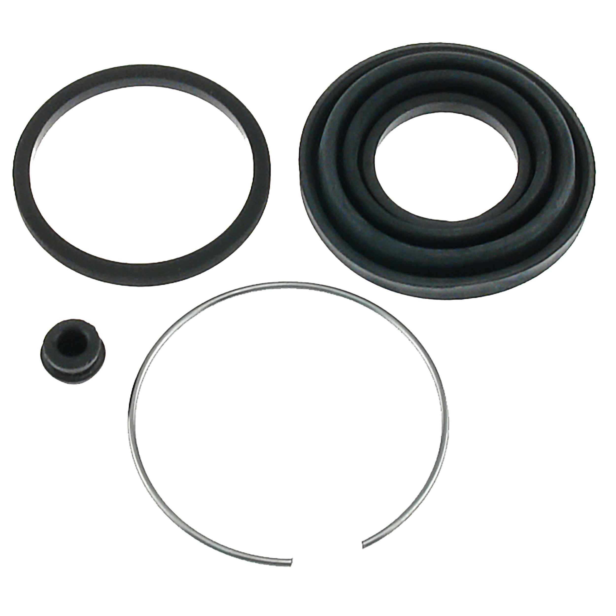 Carlson Disc Brake Caliper Repair Kit 15265