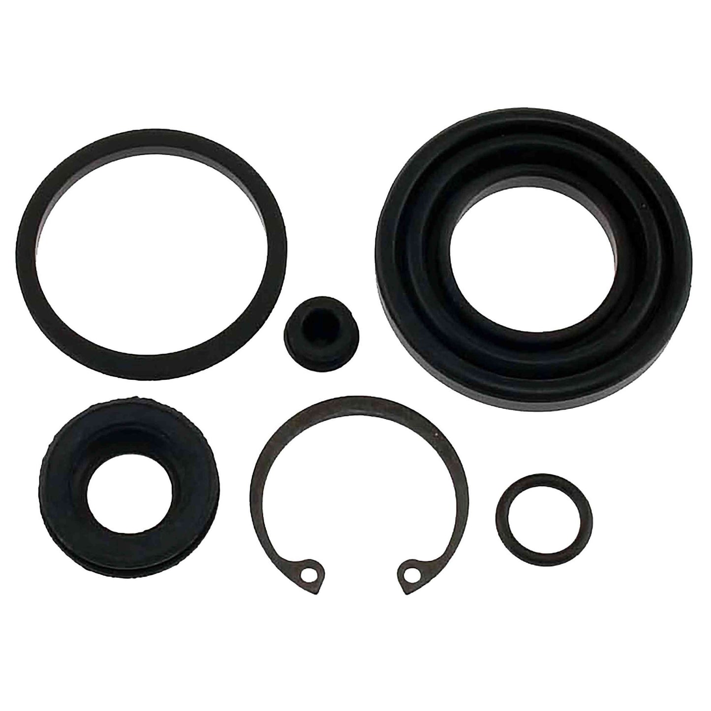 Carlson Disc Brake Caliper Repair Kit 15267
