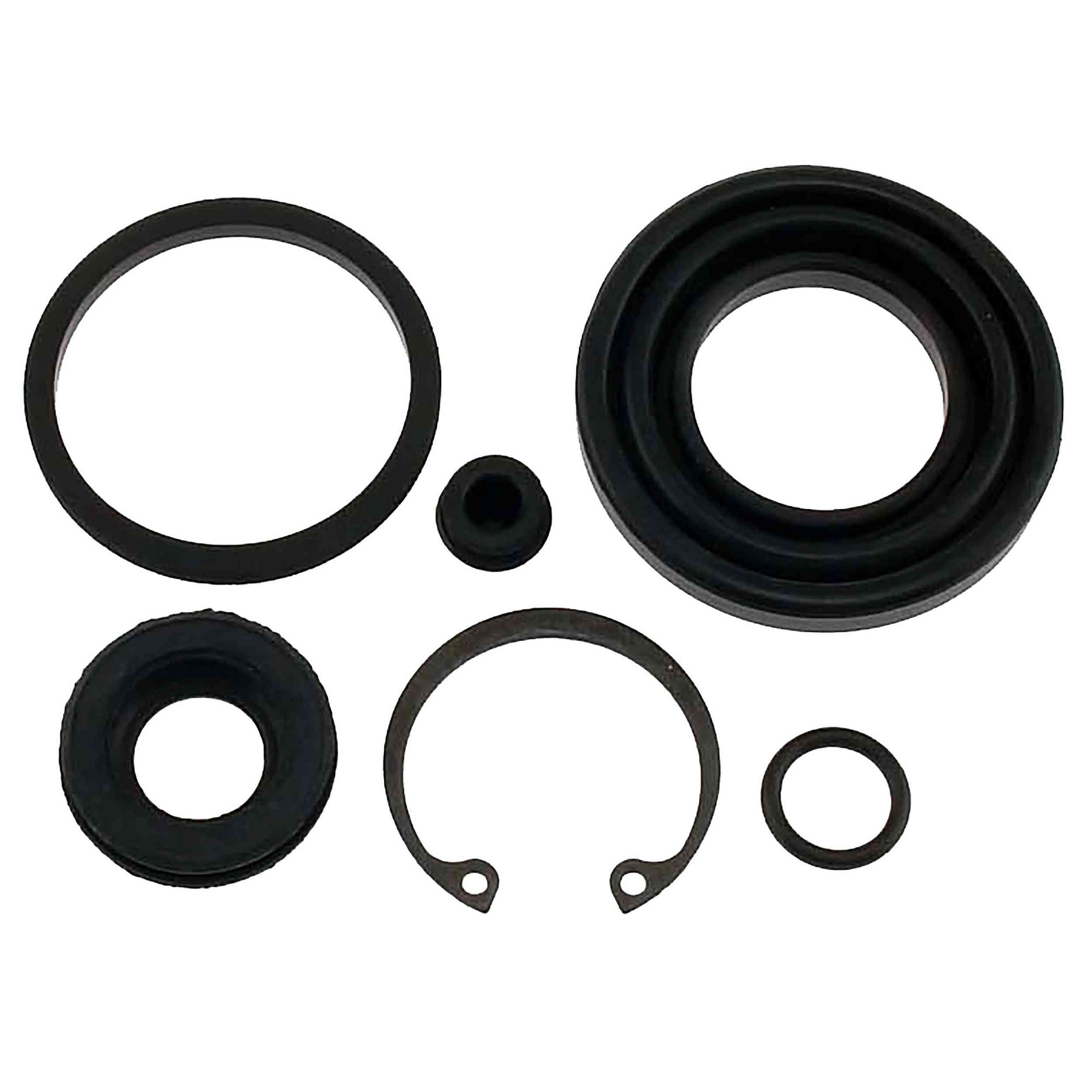 Carlson Disc Brake Caliper Repair Kit 15267