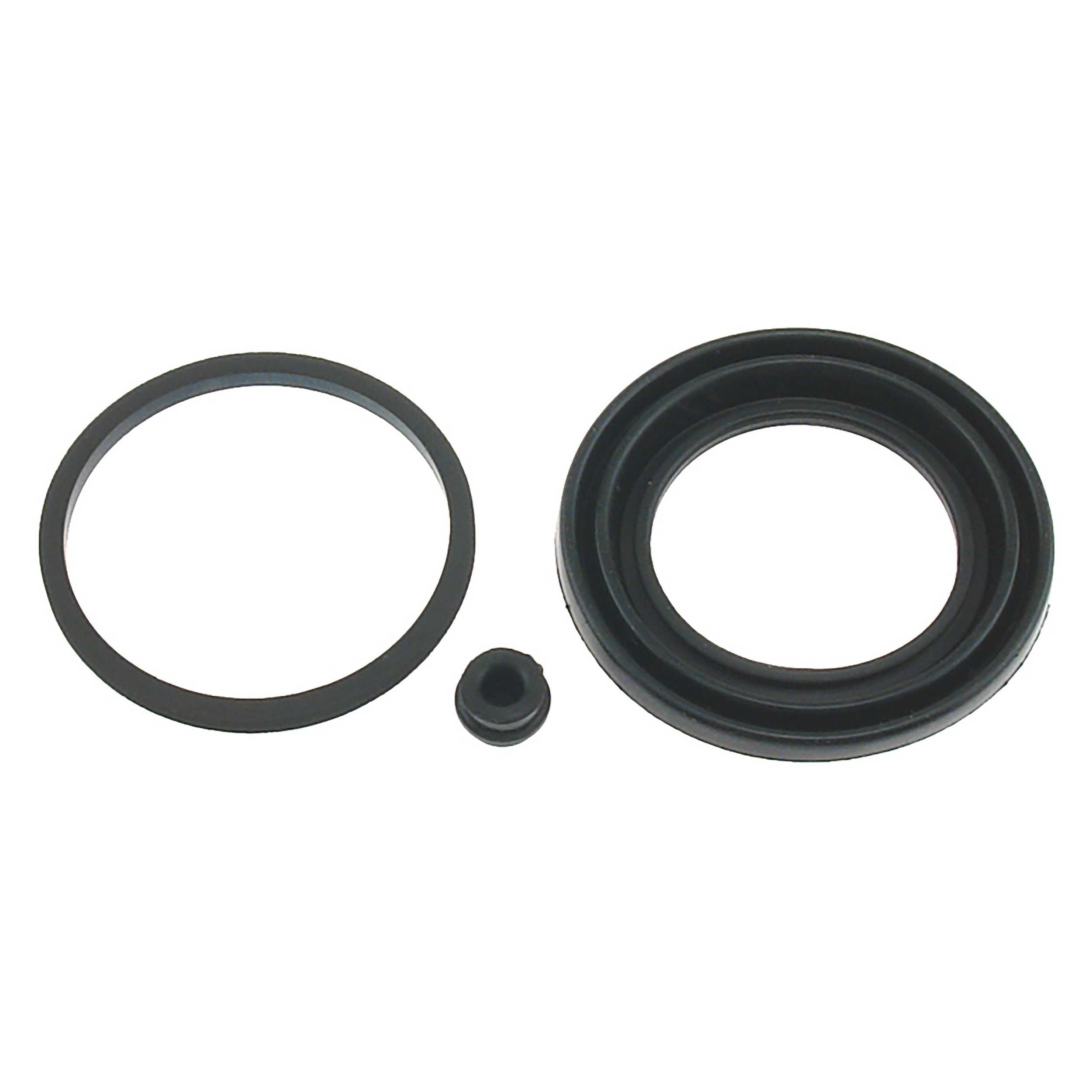 Carlson Disc Brake Caliper Repair Kit 15268