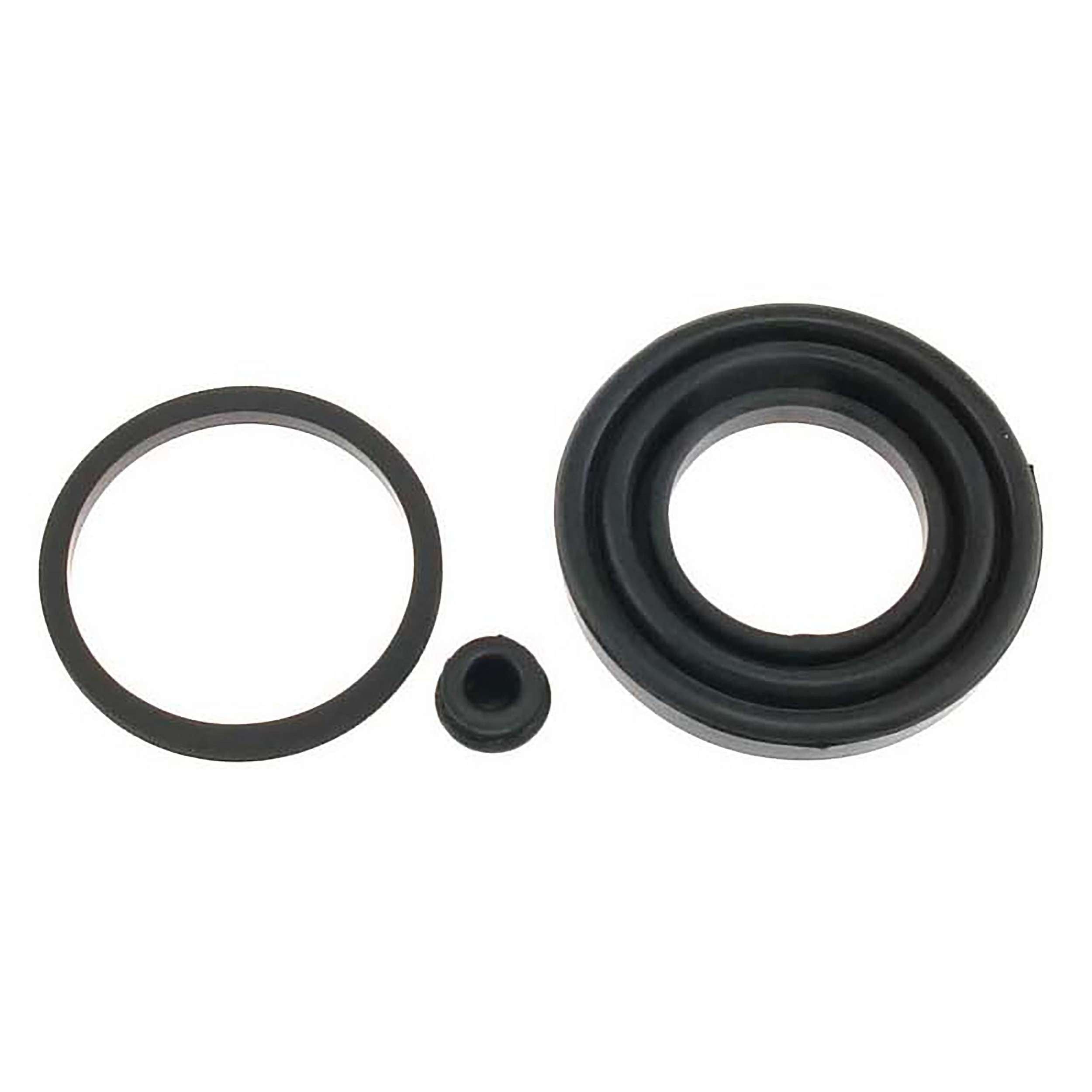 Carlson Disc Brake Caliper Repair Kit 15269