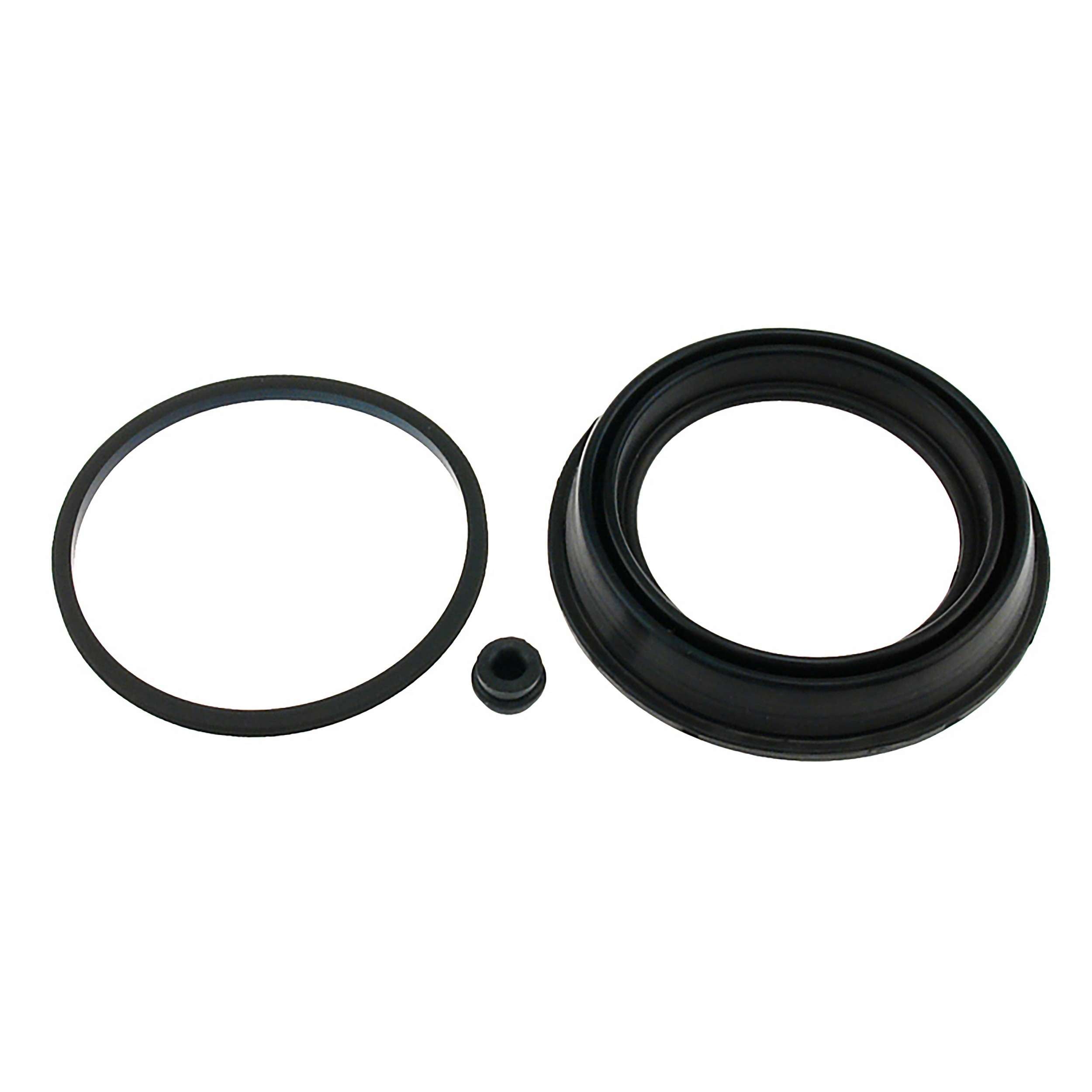 Carlson Disc Brake Caliper Repair Kit 15270