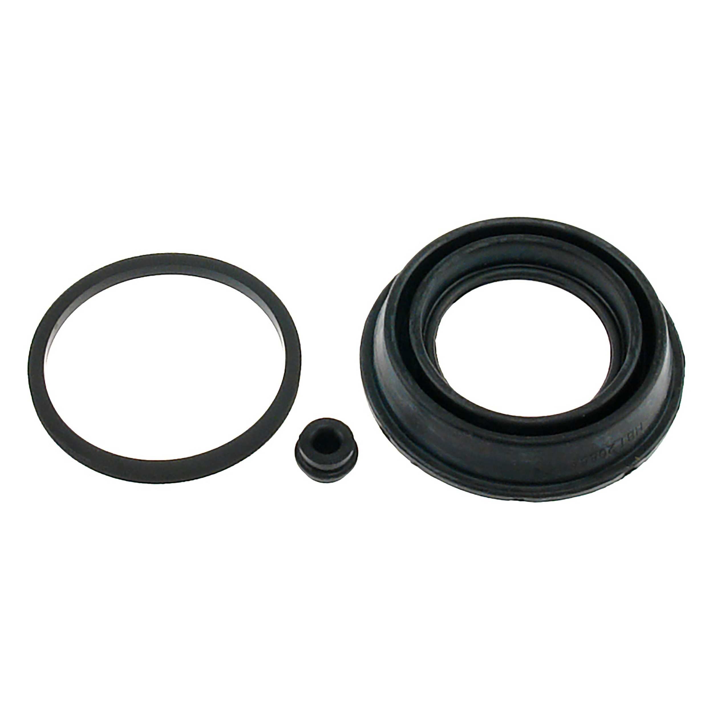 Carlson Disc Brake Caliper Repair Kit 15271