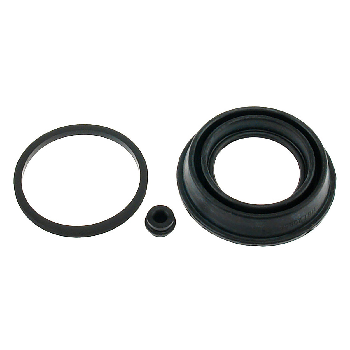 Carlson Disc Brake Caliper Repair Kit 15271