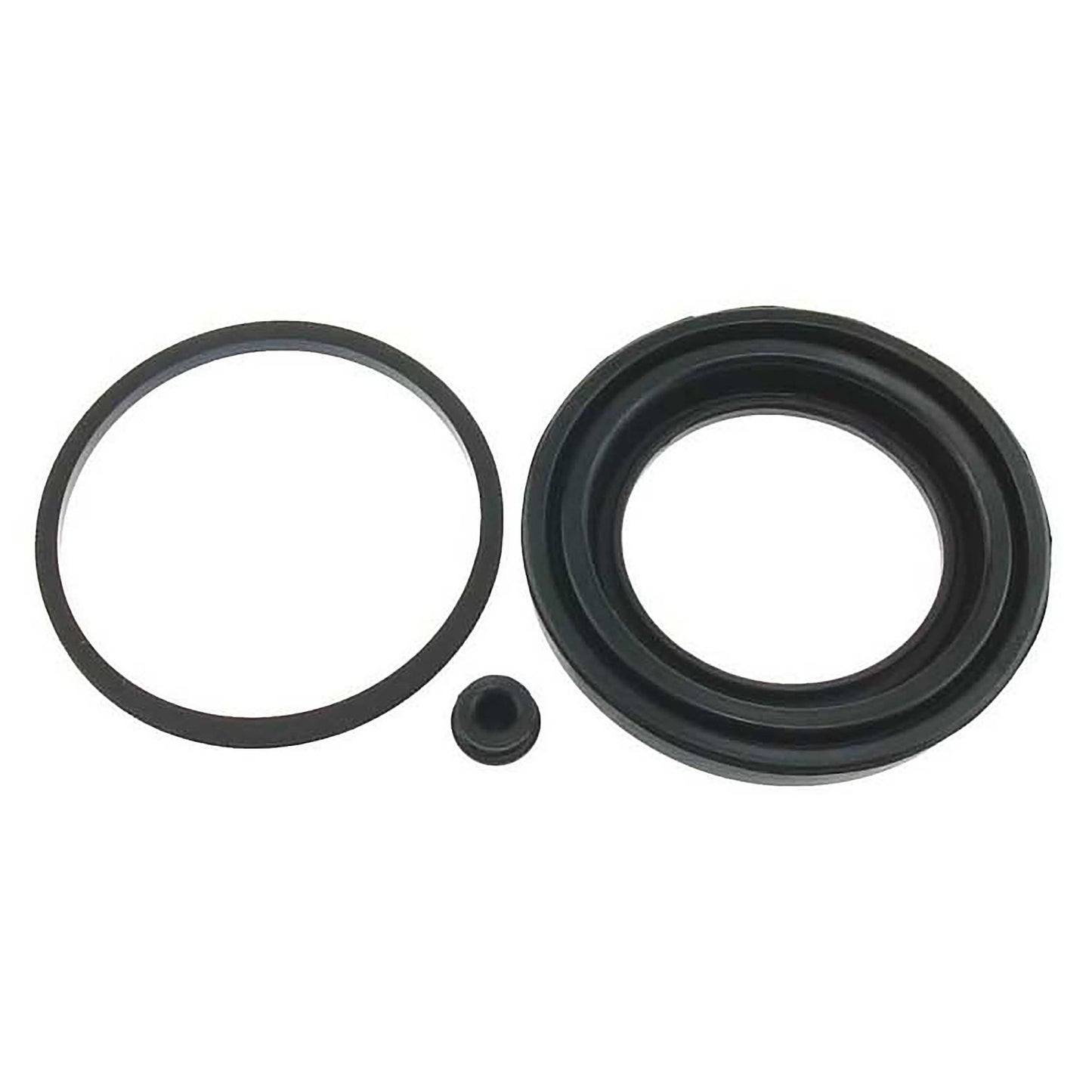 Carlson Disc Brake Caliper Repair Kit 15272