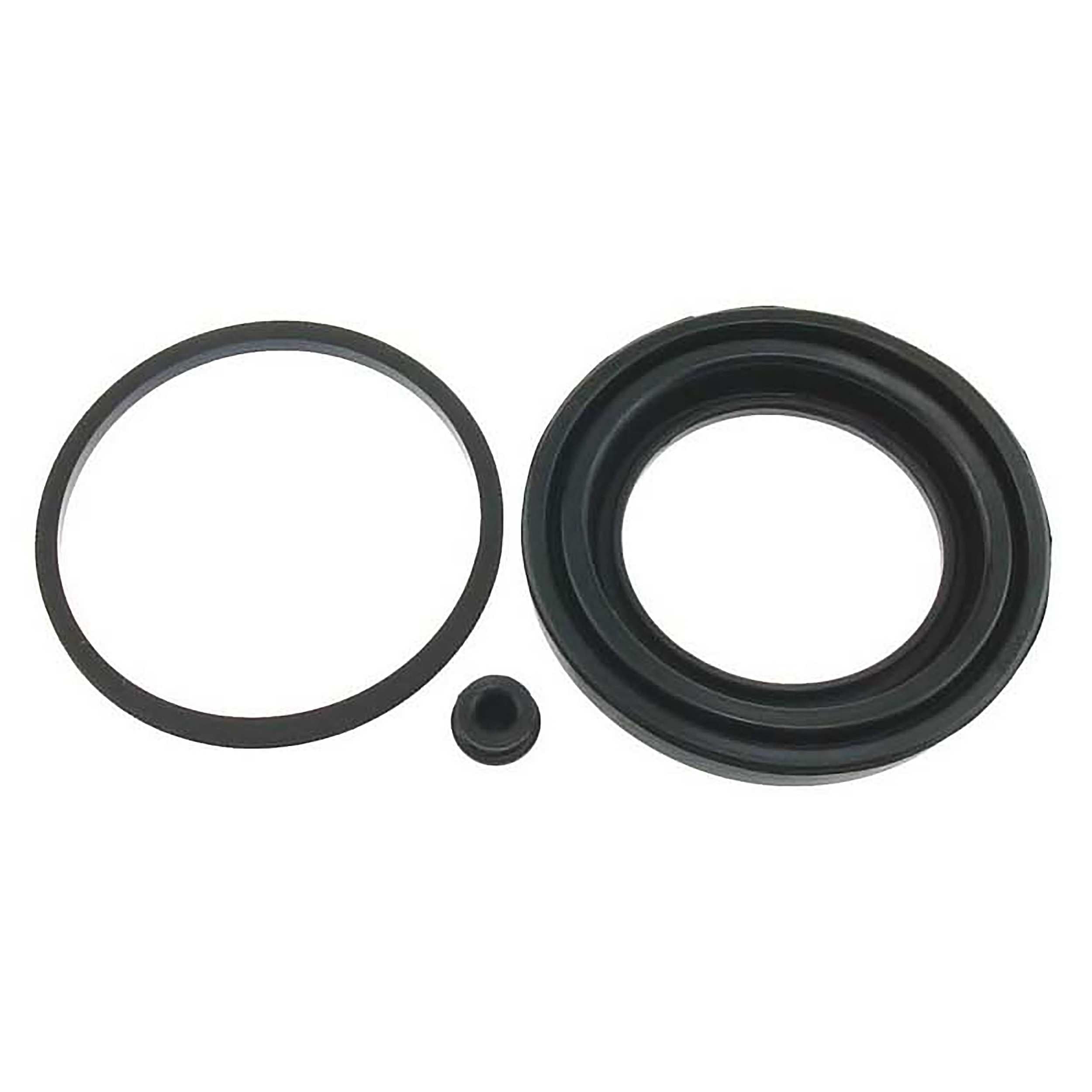 Carlson Disc Brake Caliper Repair Kit 15272