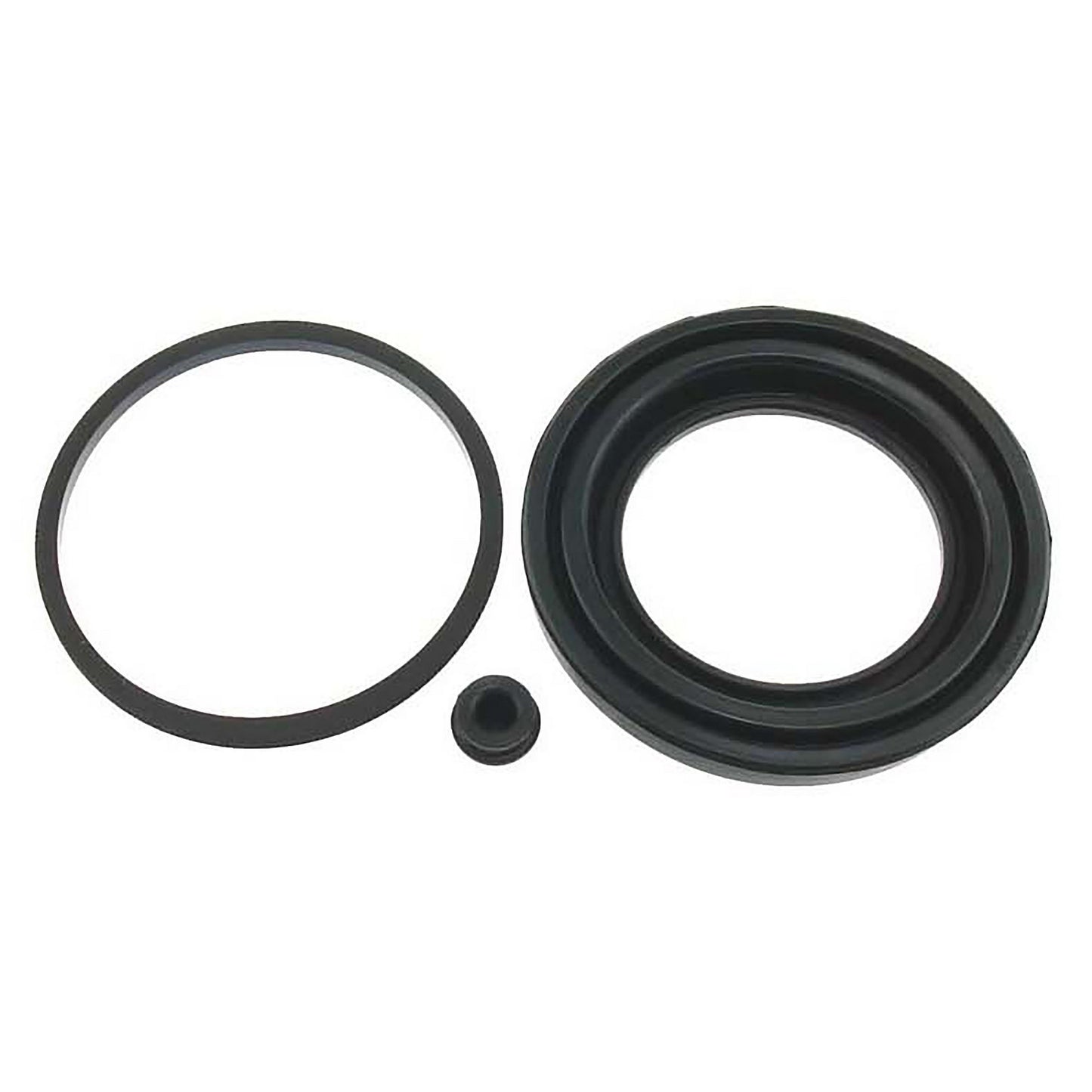 Carlson Disc Brake Caliper Repair Kit 15272