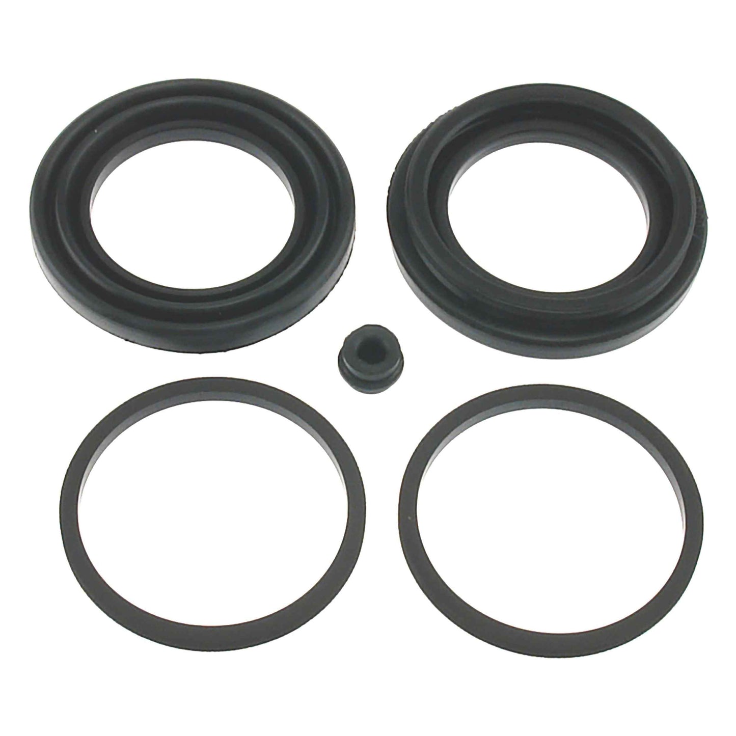 Carlson Disc Brake Caliper Repair Kit 15275