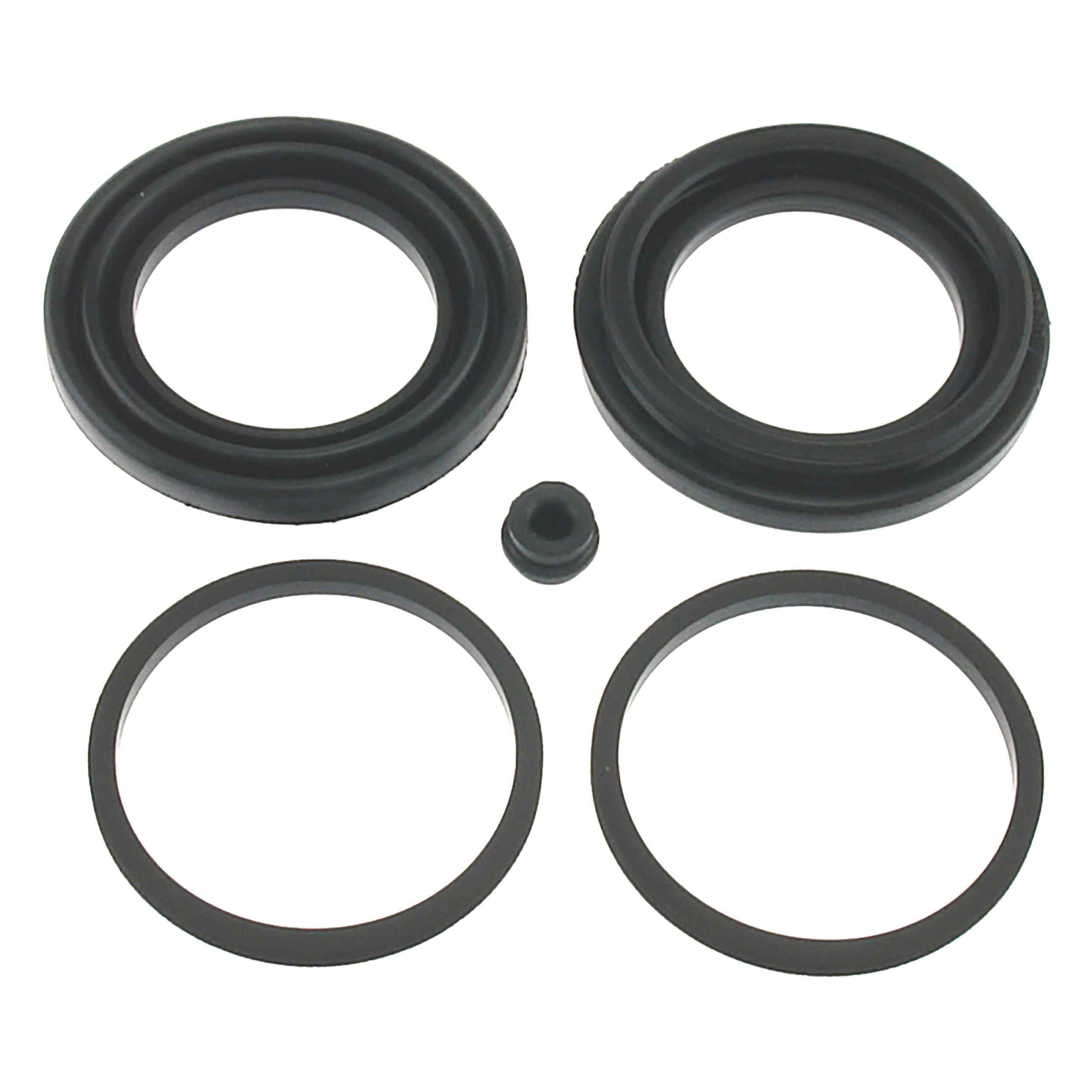 Carlson Disc Brake Caliper Repair Kit 15275