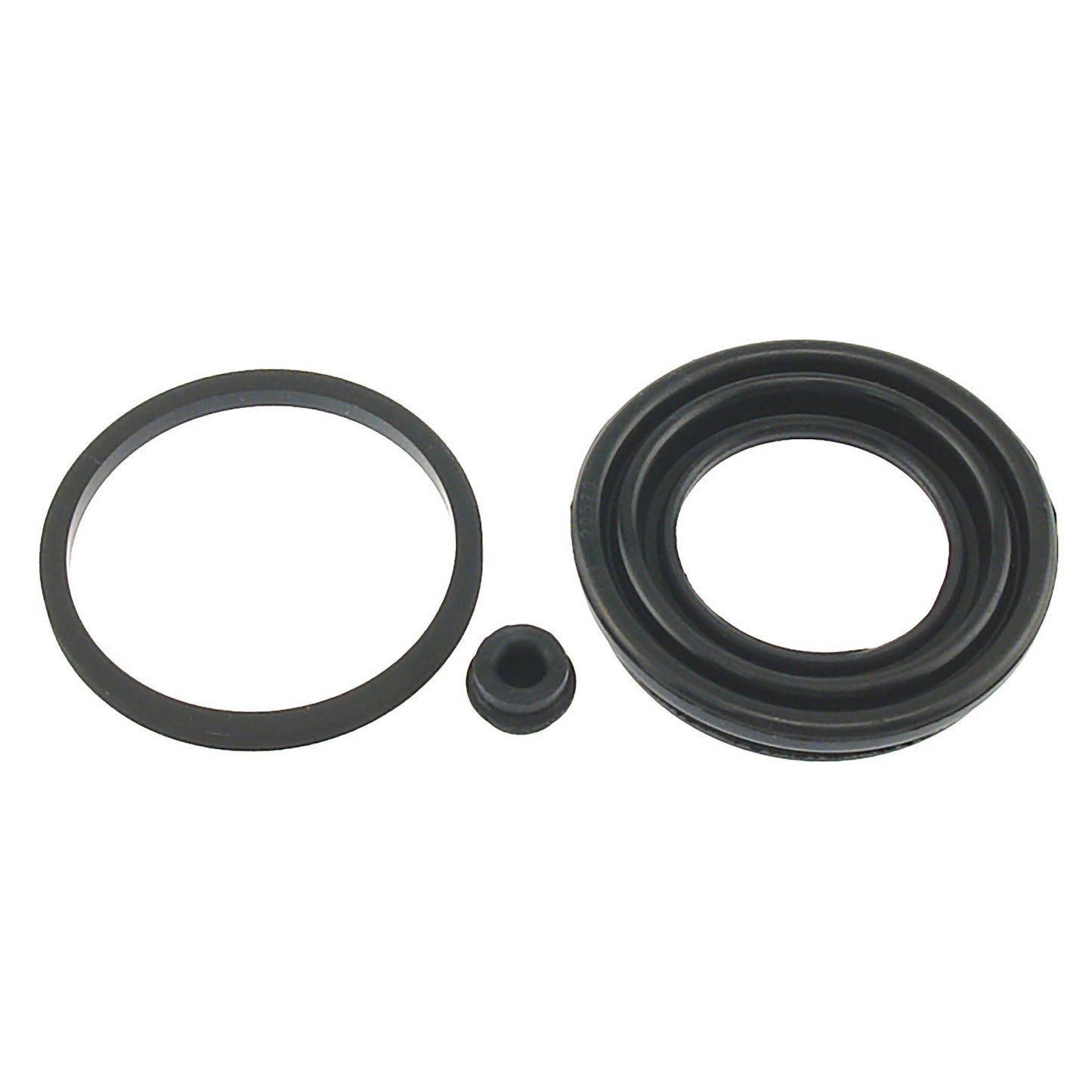 Carlson Disc Brake Caliper Repair Kit 15276