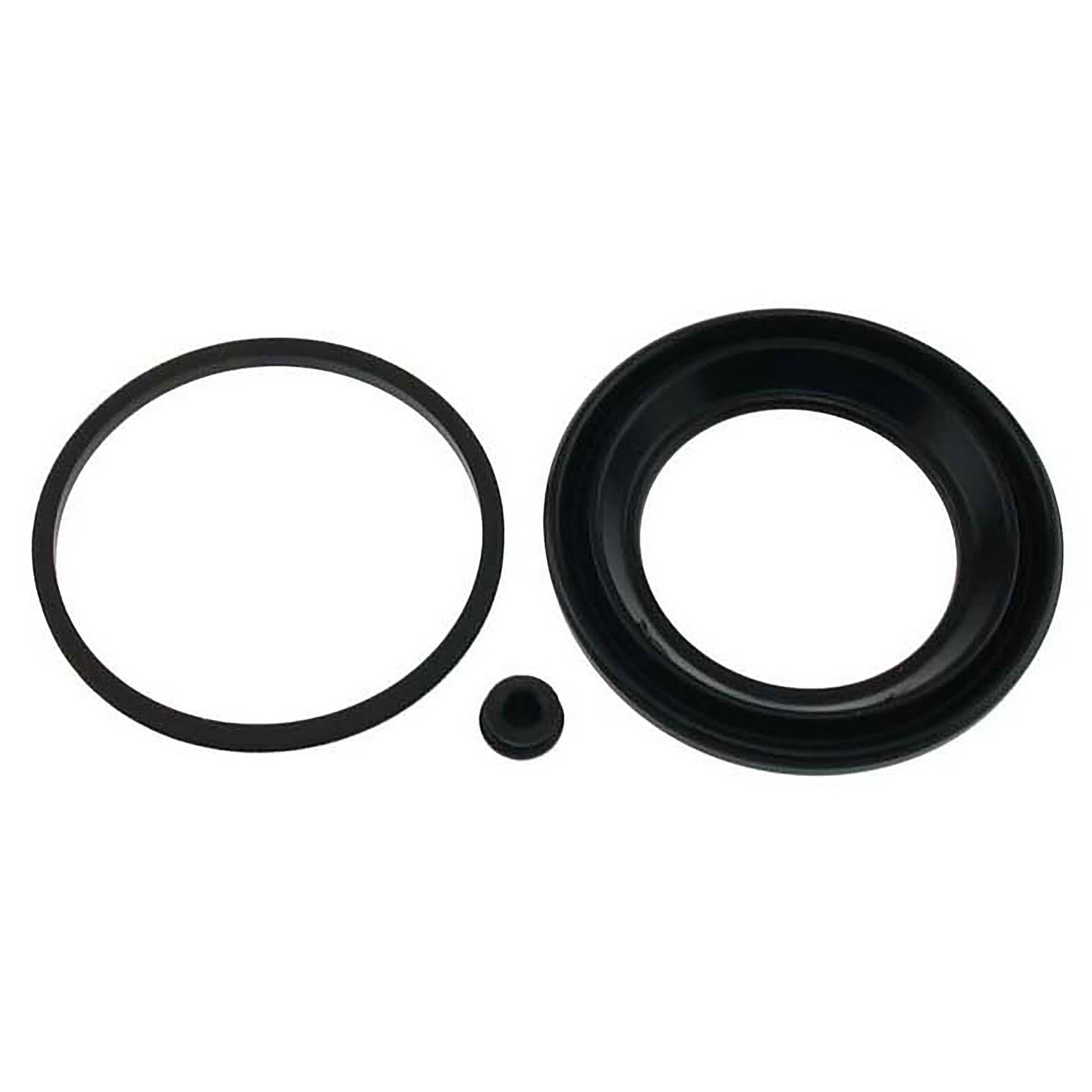 Carlson Disc Brake Caliper Repair Kit 15282
