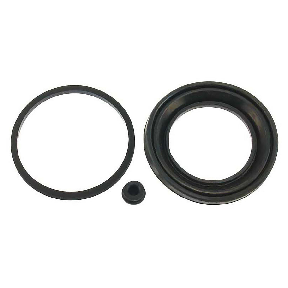 Carlson Disc Brake Caliper Repair Kit 15284