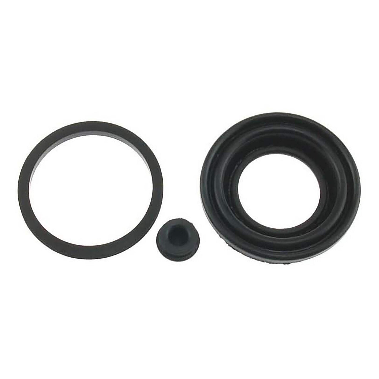 Carlson Disc Brake Caliper Repair Kit 15286