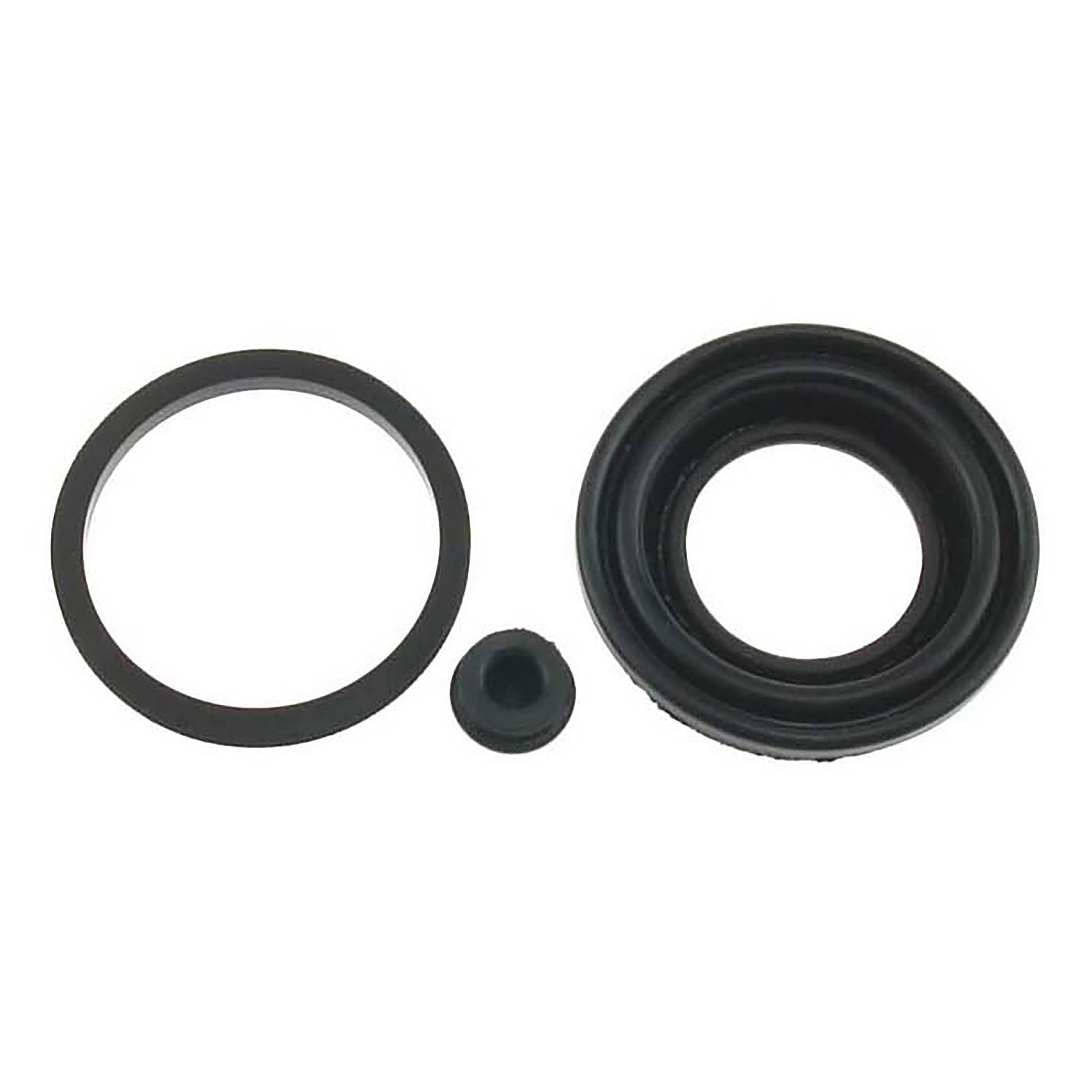 Carlson Disc Brake Caliper Repair Kit 15286