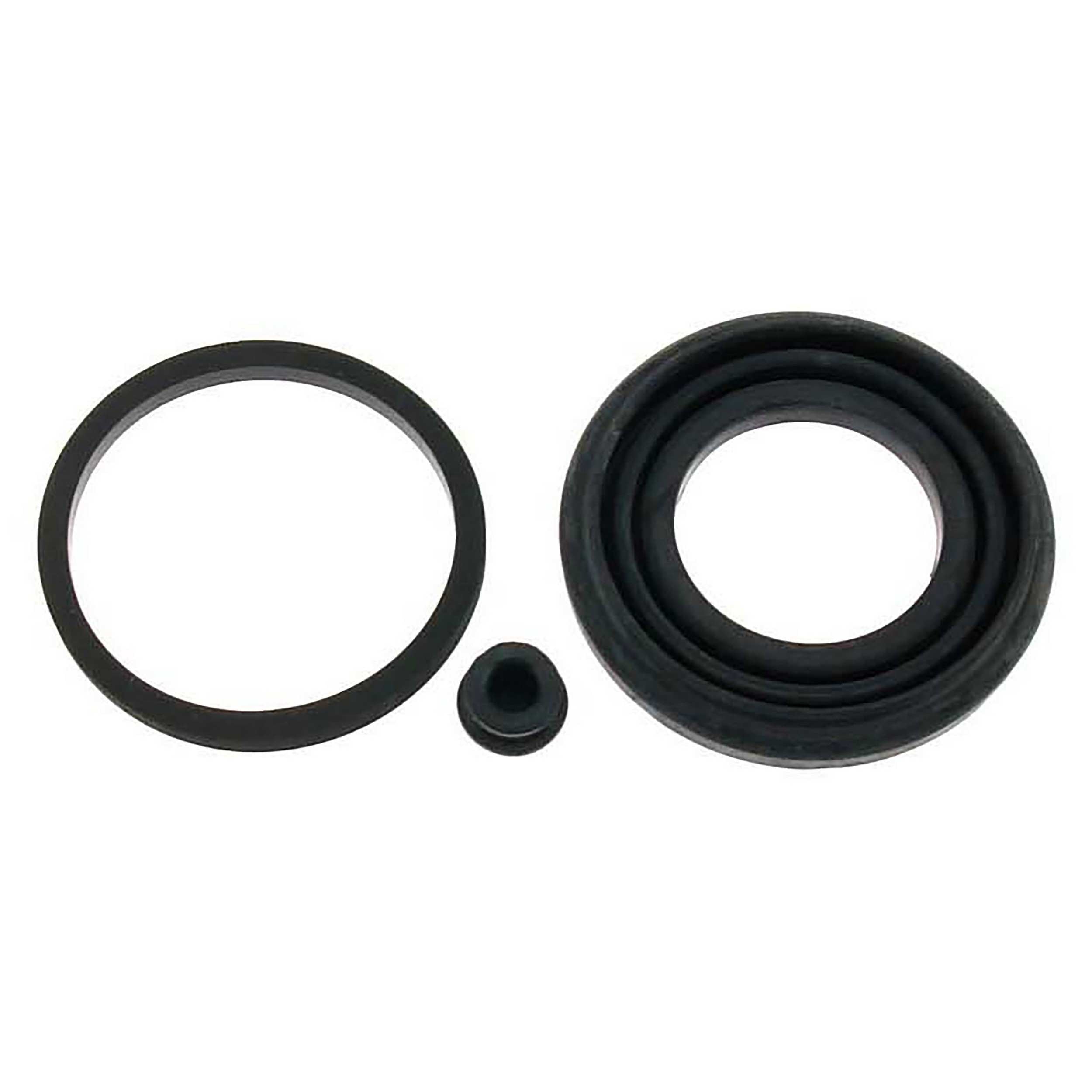 Carlson Disc Brake Caliper Repair Kit 15287