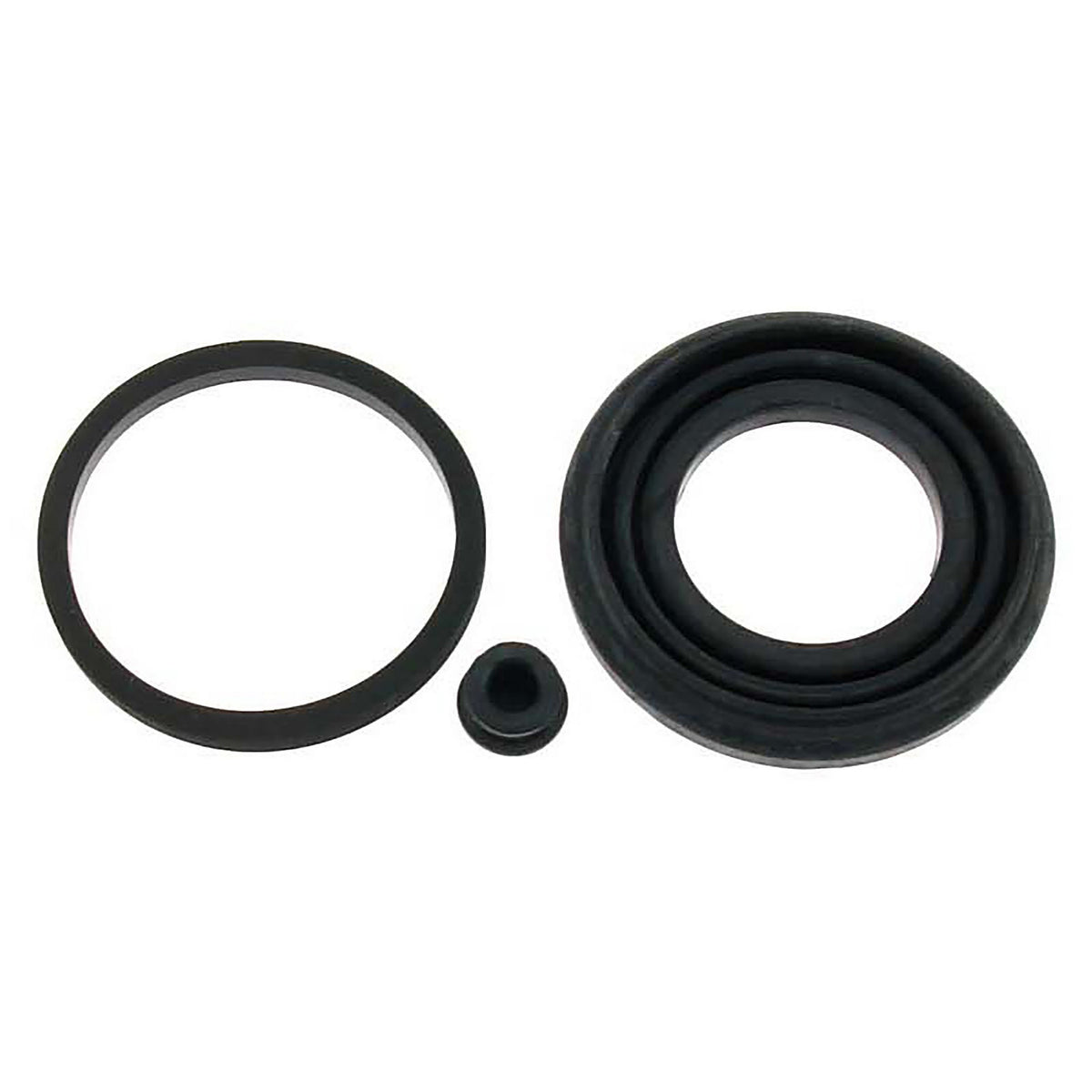 Carlson Disc Brake Caliper Repair Kit 15287