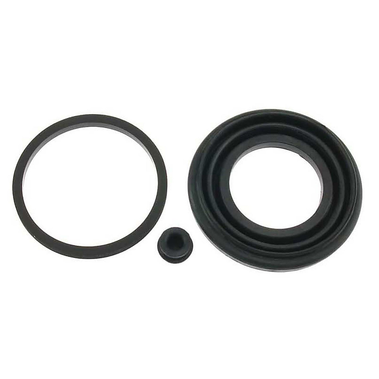 Carlson Disc Brake Caliper Repair Kit 15288