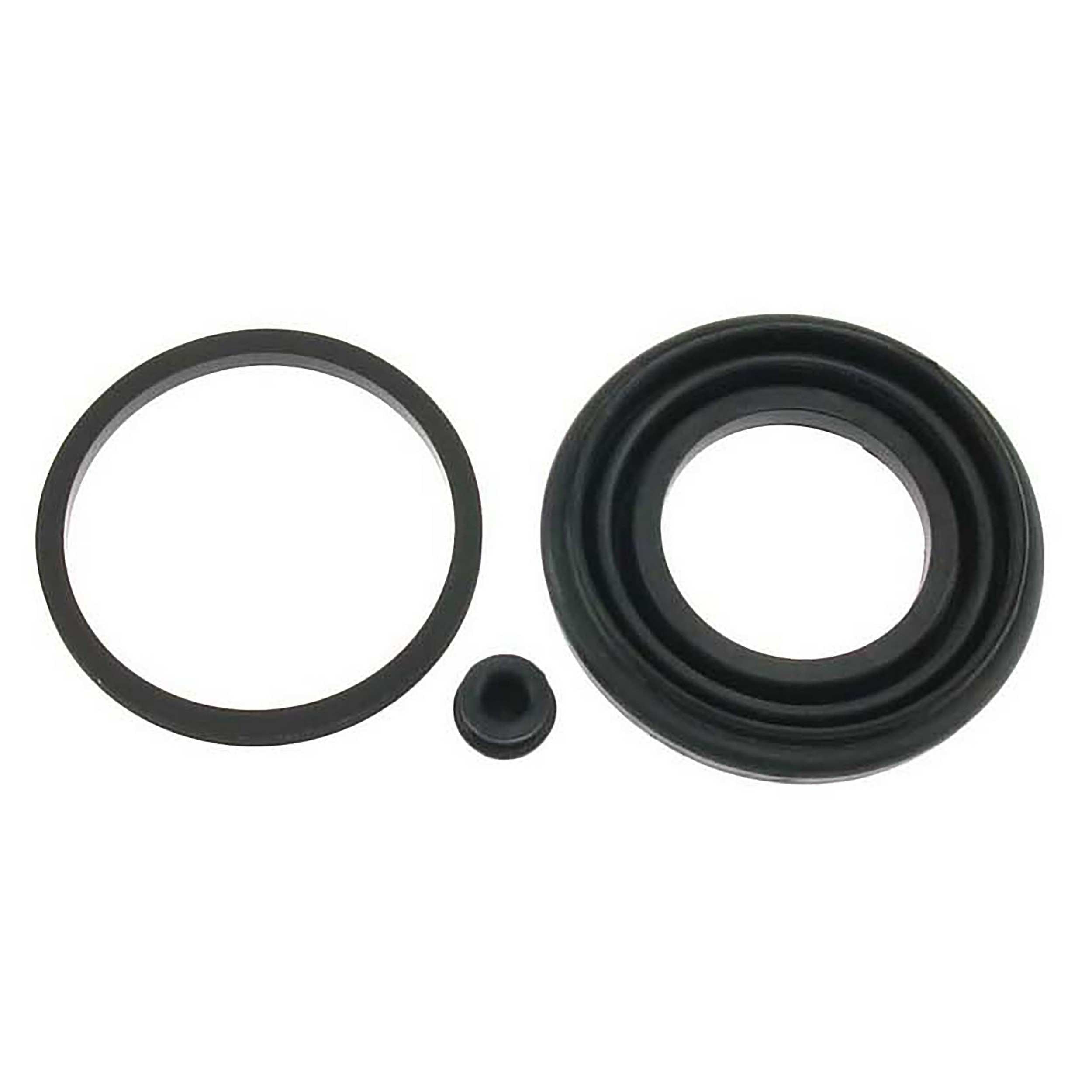 Carlson Disc Brake Caliper Repair Kit 15288