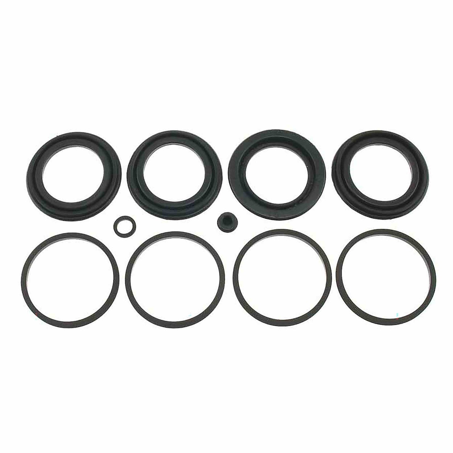 Carlson Disc Brake Caliper Repair Kit 15289