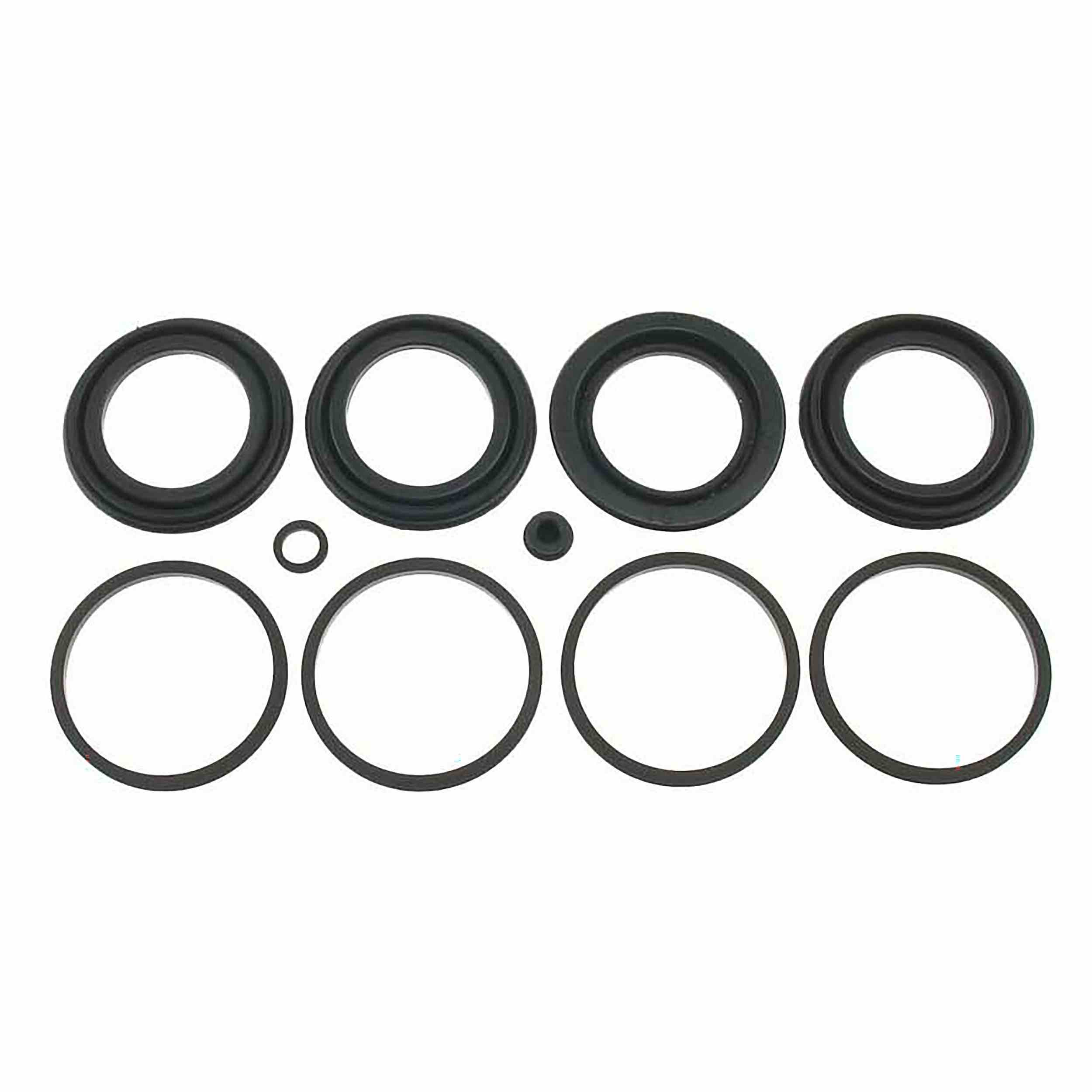 Carlson Disc Brake Caliper Repair Kit 15289