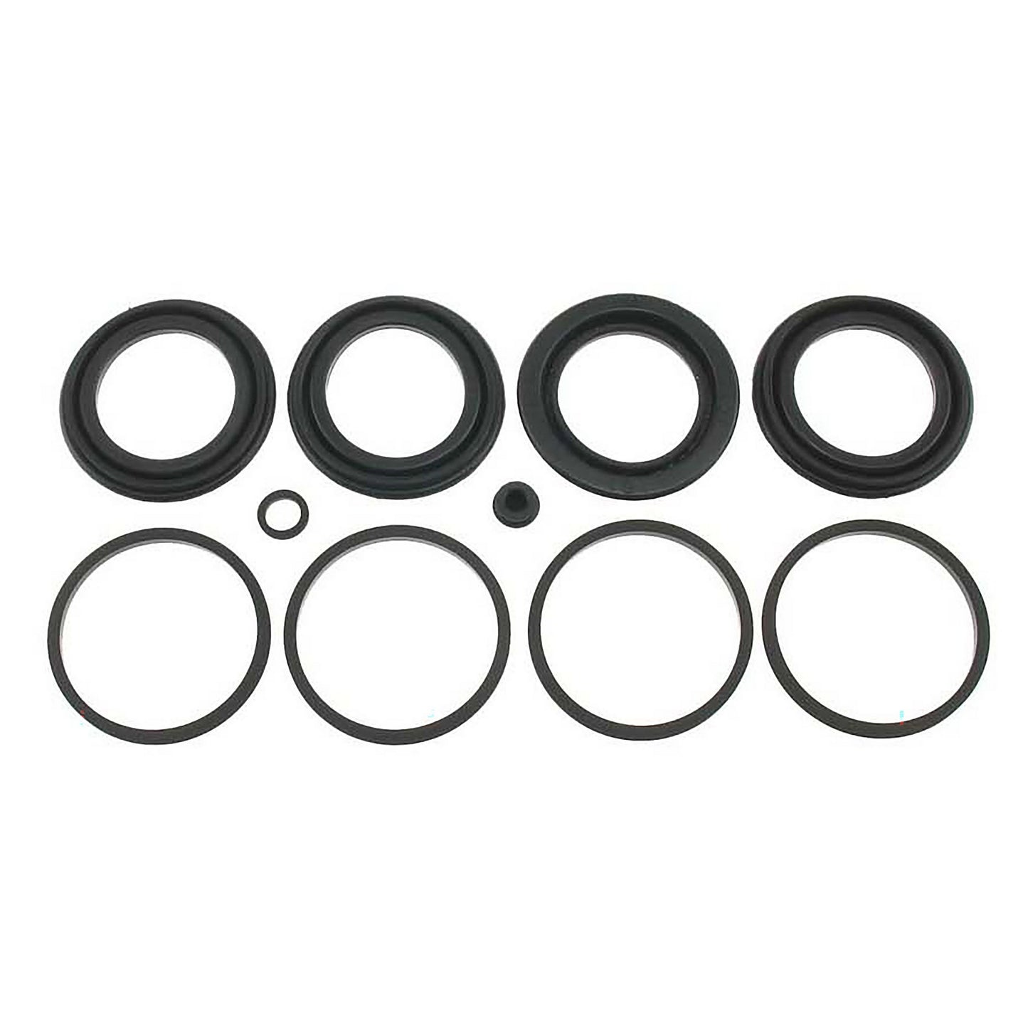 Carlson Disc Brake Caliper Repair Kit 15289