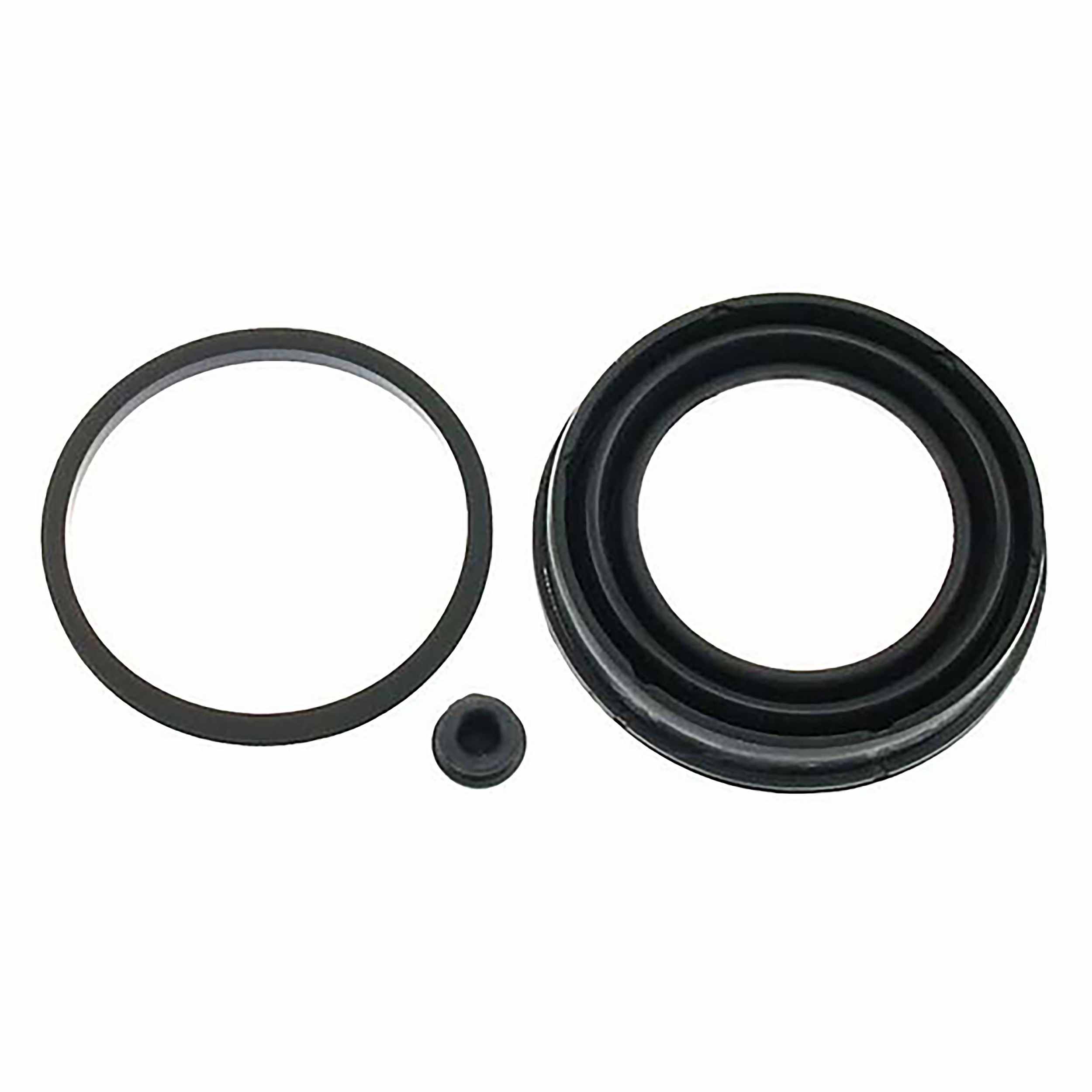 Carlson Disc Brake Caliper Repair Kit 15290