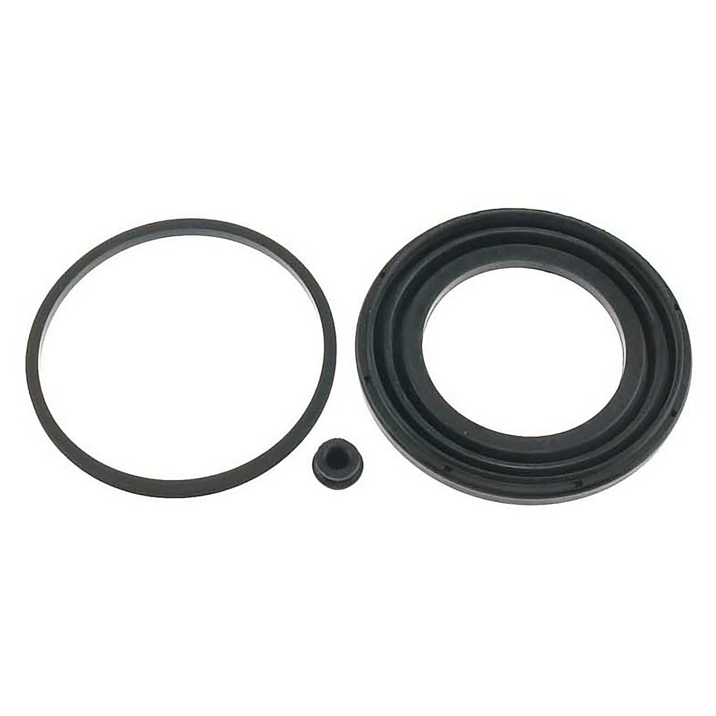 Carlson Disc Brake Caliper Repair Kit 15291