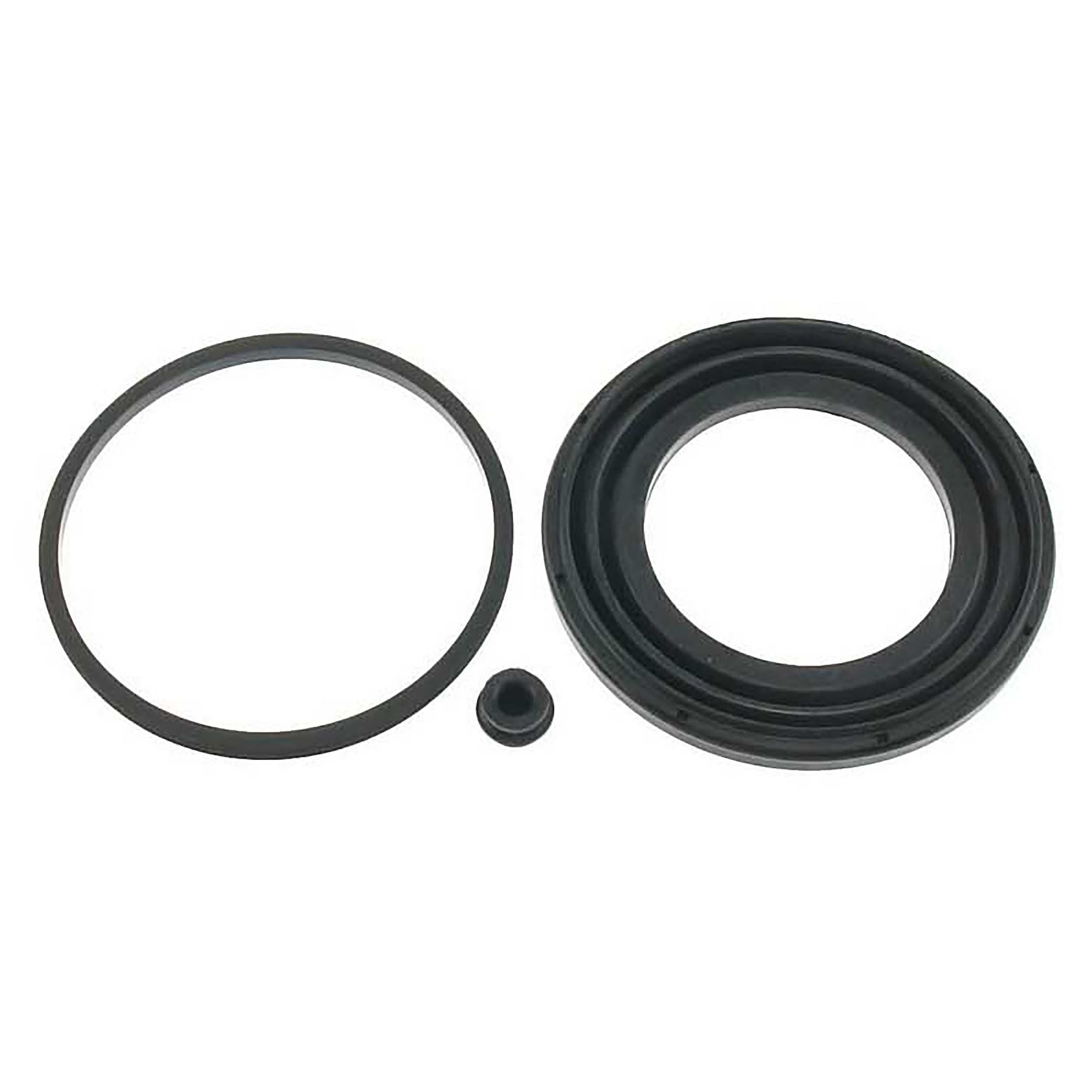 Carlson Disc Brake Caliper Repair Kit 15291